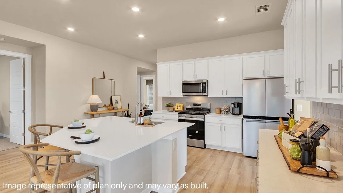 Single Family Residence For Sale in Tarrant County , 3633 Saguaro Drive, Grand Prairie, Texas 75052, 4 Bedroom, 2 Bathroom, 2 Garage spaces, 2,035 Sqft, built in 2026, mls#21372427, Real Estate Agent in Grand Prairie, Homes For Sale in Tarrant county, Homes For Sale in Grand Prairie, Realtor in Grand Prairie Texas, Real Estate Brokerage Independent Realty Texas, Luminita Cordes Realtor