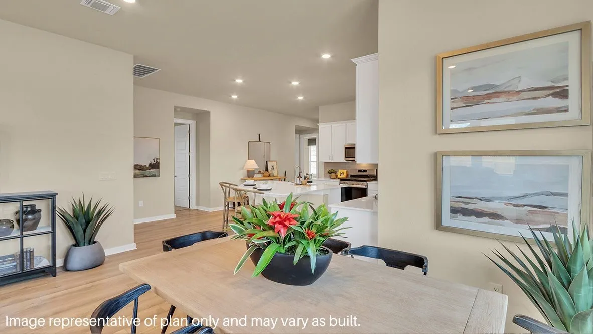 Single Family Residence For Sale in Tarrant County , 3633 Saguaro Drive, Grand Prairie, Texas 75052, 4 Bedroom, 2 Bathroom, 2 Garage spaces, 2,035 Sqft, built in 2026, mls#21372427, Real Estate Agent in Grand Prairie, Homes For Sale in Tarrant county, Homes For Sale in Grand Prairie, Realtor in Grand Prairie Texas, Real Estate Brokerage Independent Realty Texas, Luminita Cordes Realtor