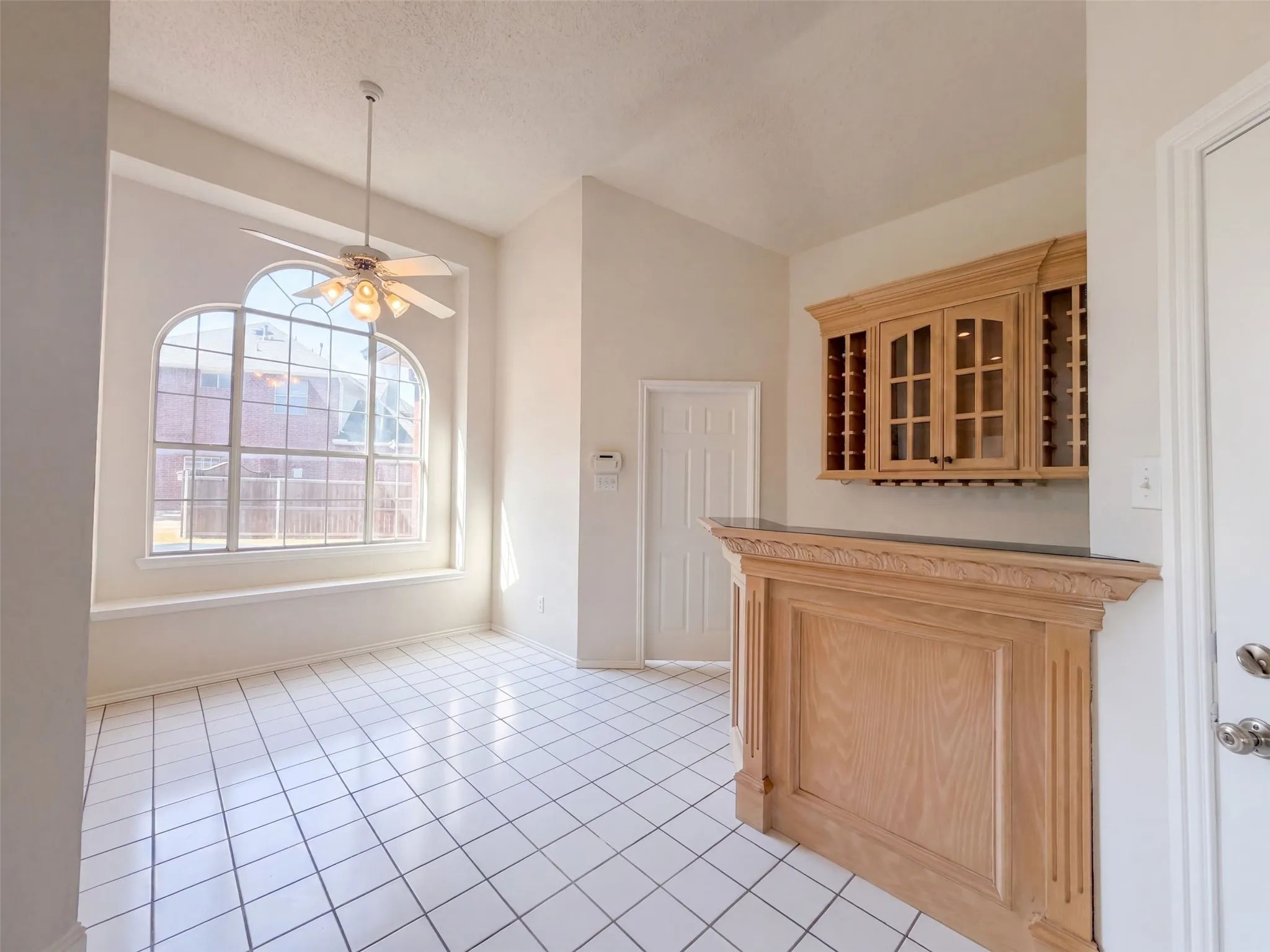 Single Family Residence For Sale in Collin County , 3000 Candide Lane, Mc Kinney, Texas 75070, 4 Bedroom, 3 Bathroom, 2 Garage spaces, 2,668 Sqft, built in 1992, mls#21372428, Real Estate Agent in Mc Kinney, Homes For Sale in Collin county, Homes For Sale in Mc Kinney, Realtor in Mc Kinney Texas, Real Estate Brokerage Independent Realty Texas, Luminita Cordes Realtor