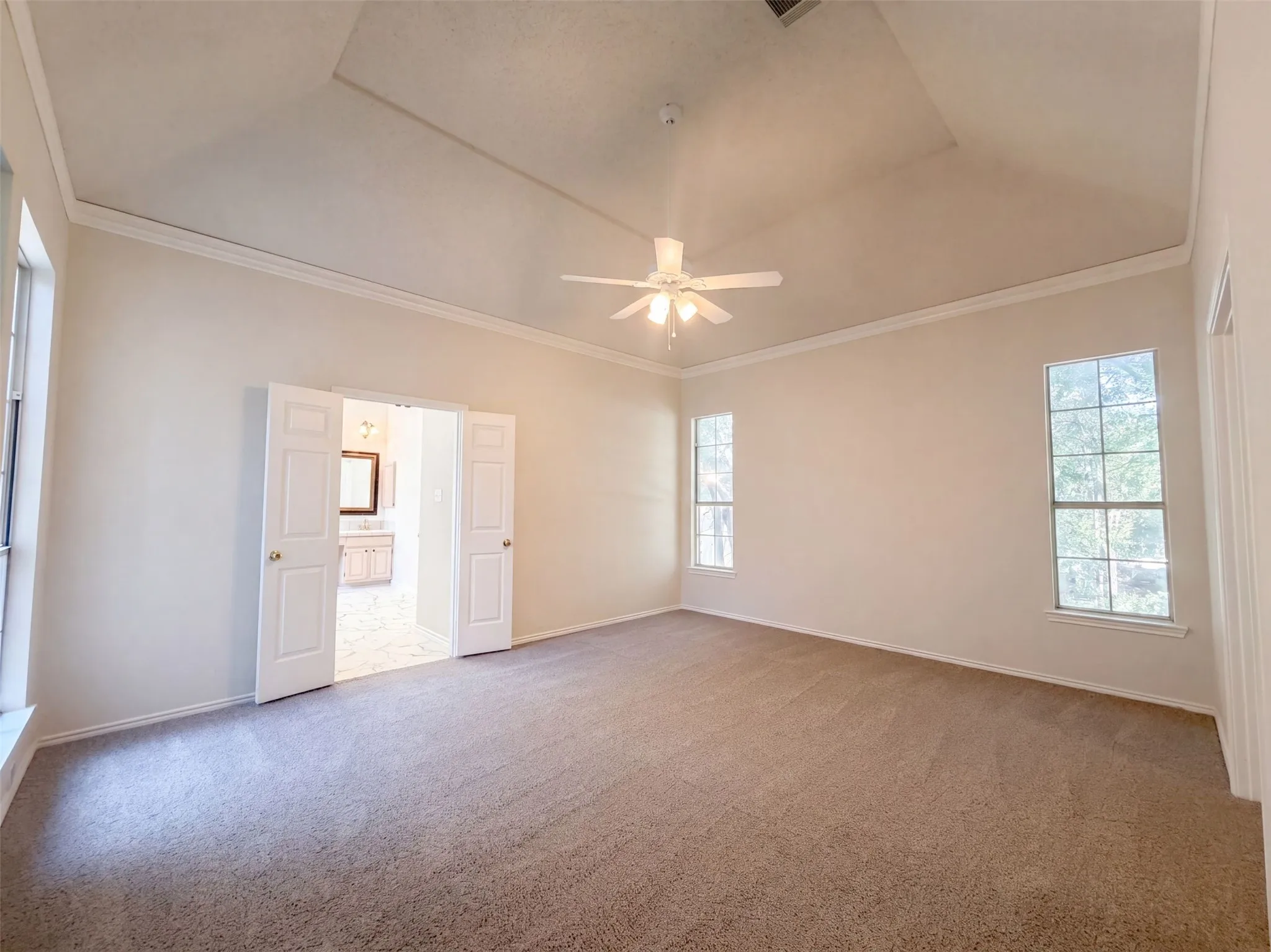 Single Family Residence For Sale in Collin County , 3000 Candide Lane, Mc Kinney, Texas 75070, 4 Bedroom, 3 Bathroom, 2 Garage spaces, 2,668 Sqft, built in 1992, mls#21372428, Real Estate Agent in Mc Kinney, Homes For Sale in Collin county, Homes For Sale in Mc Kinney, Realtor in Mc Kinney Texas, Real Estate Brokerage Independent Realty Texas, Luminita Cordes Realtor