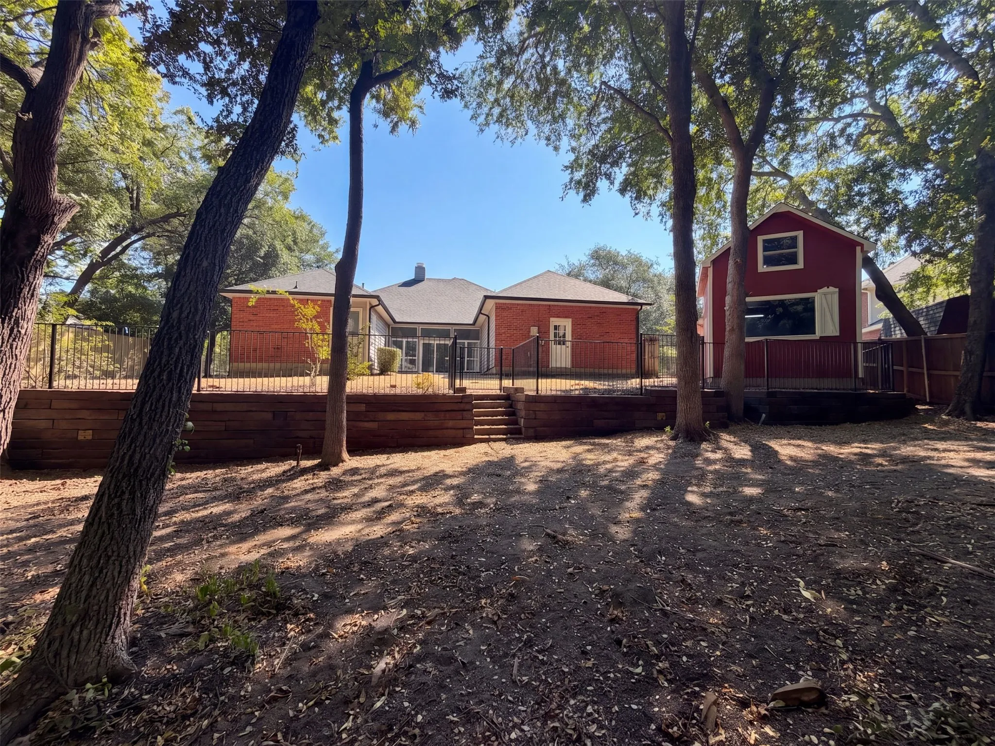 Single Family Residence For Sale in Collin County , 3000 Candide Lane, Mc Kinney, Texas 75070, 4 Bedroom, 3 Bathroom, 2 Garage spaces, 2,668 Sqft, built in 1992, mls#21372428, Real Estate Agent in Mc Kinney, Homes For Sale in Collin county, Homes For Sale in Mc Kinney, Realtor in Mc Kinney Texas, Real Estate Brokerage Independent Realty Texas, Luminita Cordes Realtor