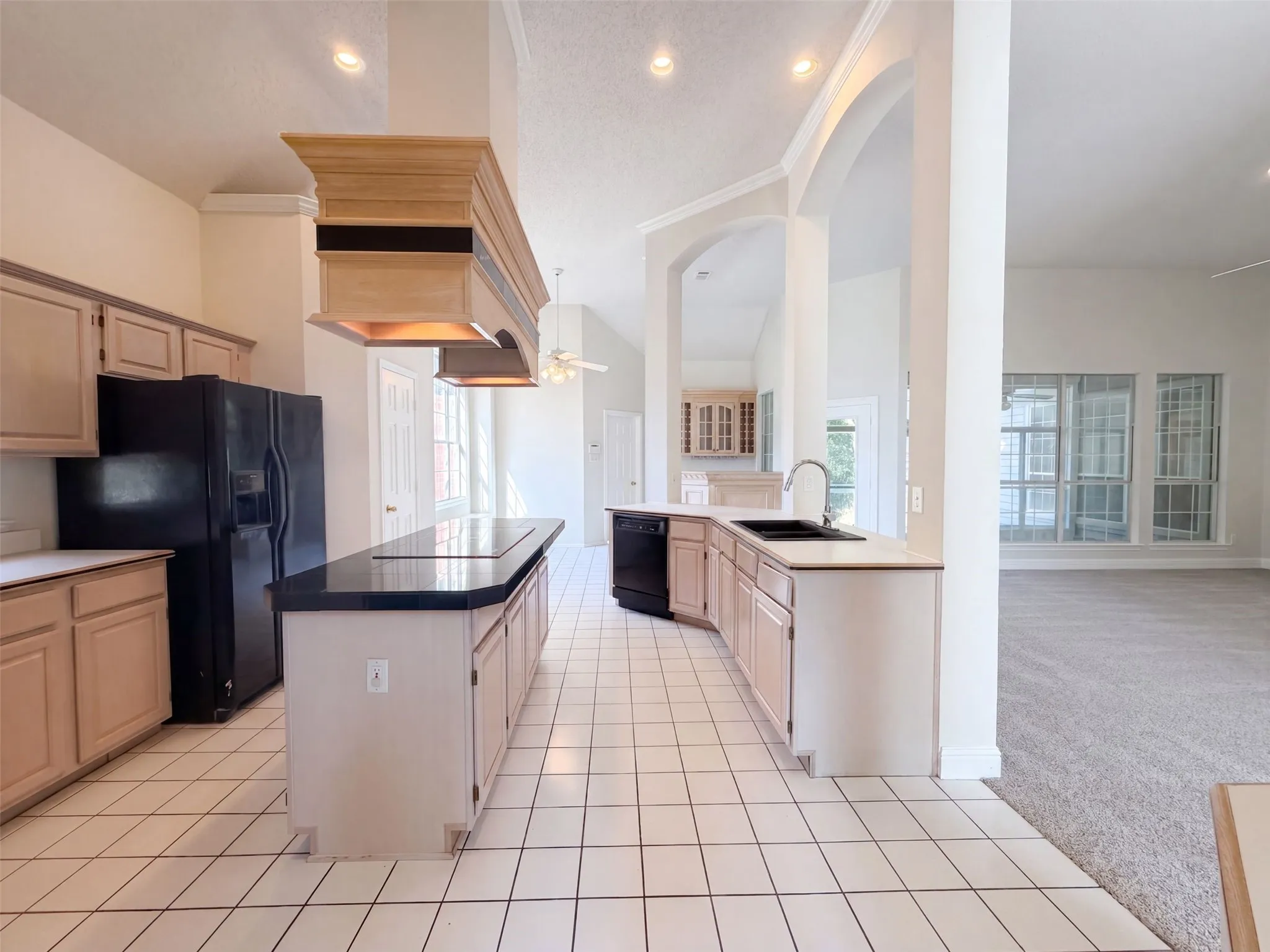 Single Family Residence For Sale in Collin County , 3000 Candide Lane, Mc Kinney, Texas 75070, 4 Bedroom, 3 Bathroom, 2 Garage spaces, 2,668 Sqft, built in 1992, mls#21372428, Real Estate Agent in Mc Kinney, Homes For Sale in Collin county, Homes For Sale in Mc Kinney, Realtor in Mc Kinney Texas, Real Estate Brokerage Independent Realty Texas, Luminita Cordes Realtor