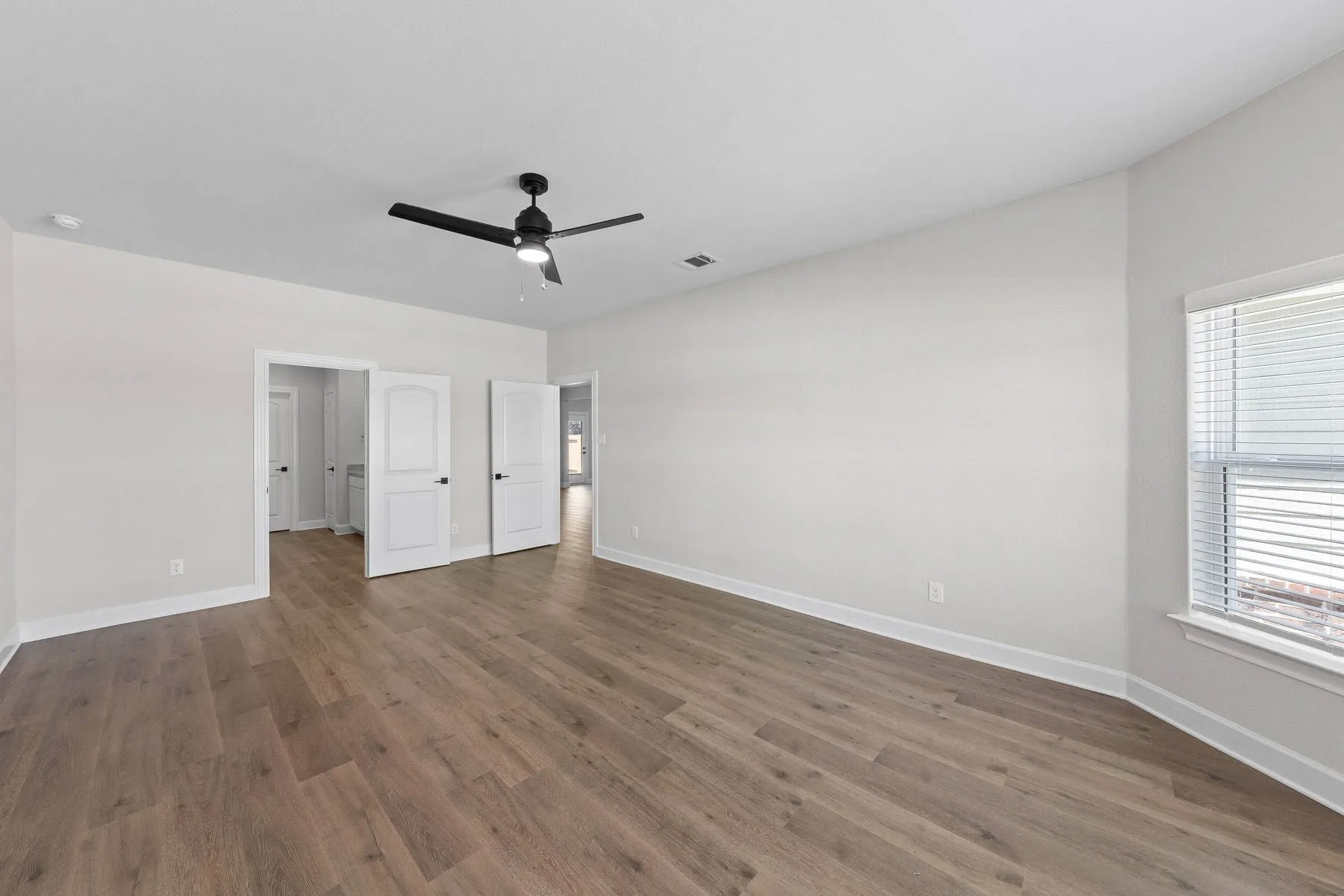 Single Family Residence For Sale in Dallas County , 1029 Holly Drive, Hutchins, Texas 75141, 4 Bedroom, 3 Bathroom, 2 Garage spaces, 2,235 Sqft, built in 2026, mls#21372435, Real Estate Agent in Hutchins, Homes For Sale in Dallas county, Homes For Sale in Hutchins, Realtor in Hutchins Texas, Real Estate Brokerage Independent Realty Texas, Luminita Cordes Realtor