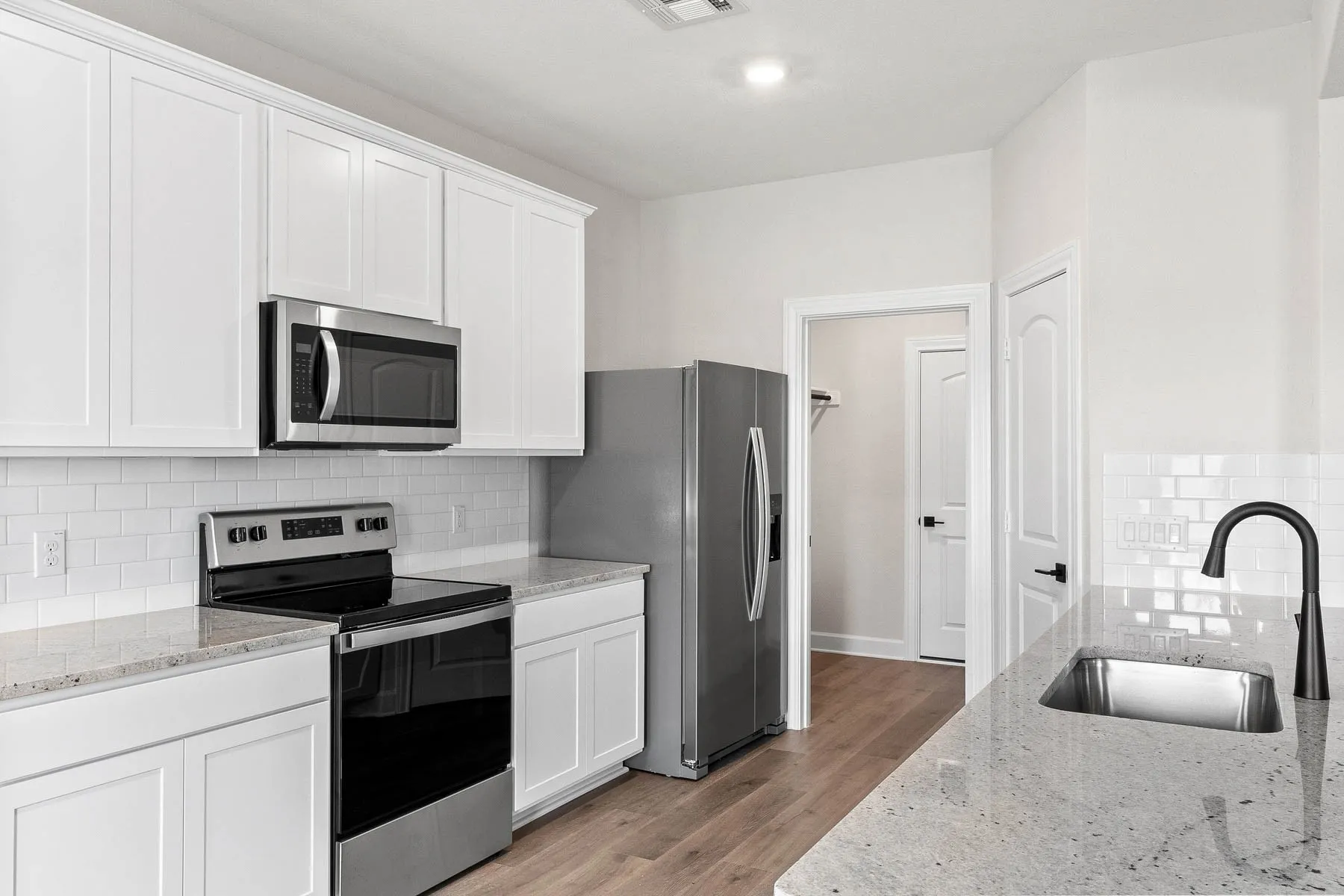 Single Family Residence For Sale in Dallas County , 1029 Holly Drive, Hutchins, Texas 75141, 4 Bedroom, 3 Bathroom, 2 Garage spaces, 2,235 Sqft, built in 2026, mls#21372435, Real Estate Agent in Hutchins, Homes For Sale in Dallas county, Homes For Sale in Hutchins, Realtor in Hutchins Texas, Real Estate Brokerage Independent Realty Texas, Luminita Cordes Realtor