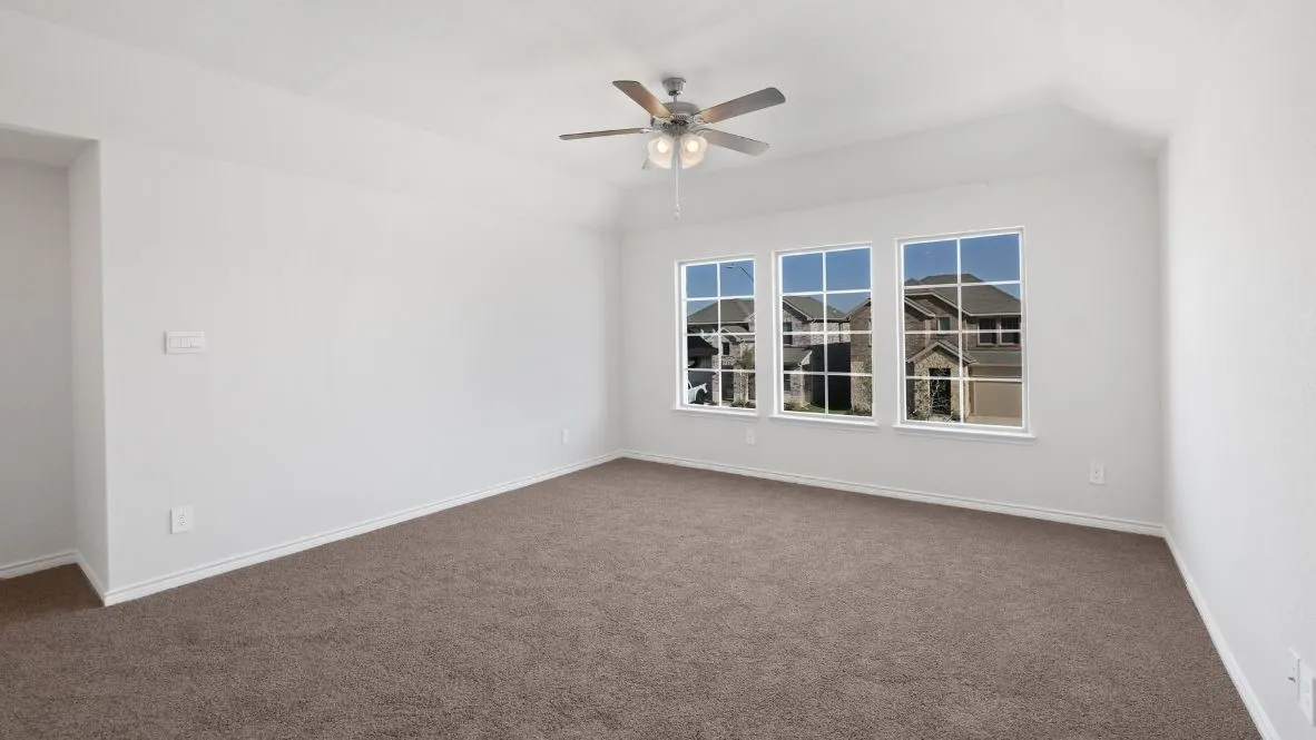 Single Family Residence For Sale in Tarrant County , 3694 Saguaro Drive, Grand Prairie, Texas 75052, 4 Bedroom, 4 Bathroom, 2 Garage spaces, 2,720 Sqft, built in 2026, mls#21372438, Real Estate Agent in Grand Prairie, Homes For Sale in Tarrant county, Homes For Sale in Grand Prairie, Realtor in Grand Prairie Texas, Real Estate Brokerage Independent Realty Texas, Luminita Cordes Realtor