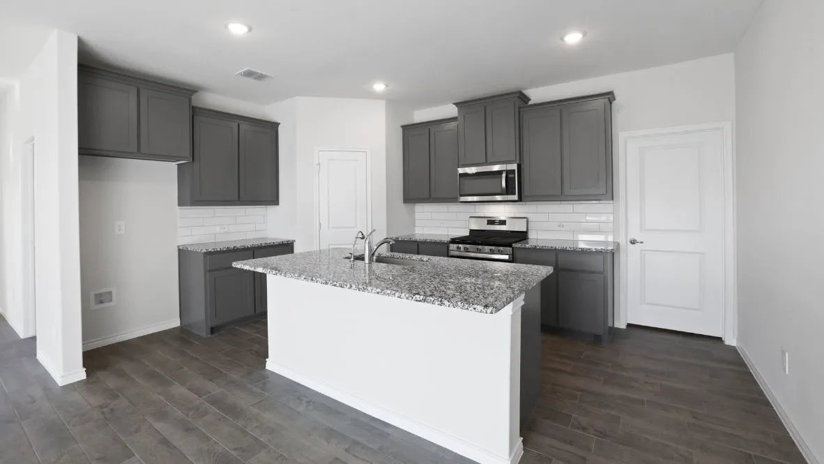 Single Family Residence For Sale in Tarrant County , 3694 Saguaro Drive, Grand Prairie, Texas 75052, 4 Bedroom, 4 Bathroom, 2 Garage spaces, 2,720 Sqft, built in 2026, mls#21372438, Real Estate Agent in Grand Prairie, Homes For Sale in Tarrant county, Homes For Sale in Grand Prairie, Realtor in Grand Prairie Texas, Real Estate Brokerage Independent Realty Texas, Luminita Cordes Realtor