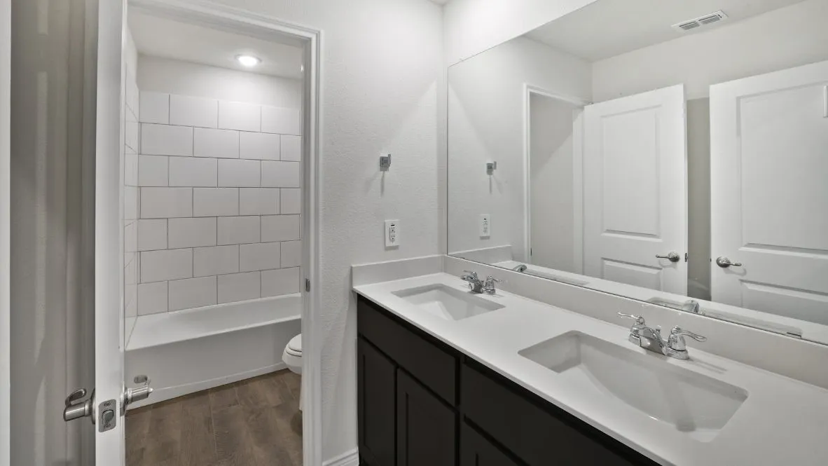 Single Family Residence For Sale in Tarrant County , 3694 Saguaro Drive, Grand Prairie, Texas 75052, 4 Bedroom, 4 Bathroom, 2 Garage spaces, 2,720 Sqft, built in 2026, mls#21372438, Real Estate Agent in Grand Prairie, Homes For Sale in Tarrant county, Homes For Sale in Grand Prairie, Realtor in Grand Prairie Texas, Real Estate Brokerage Independent Realty Texas, Luminita Cordes Realtor