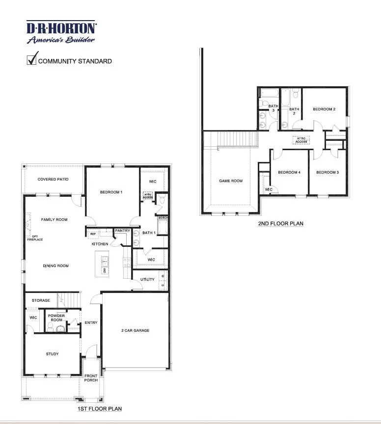 Single Family Residence For Sale in Tarrant County , 3694 Saguaro Drive, Grand Prairie, Texas 75052, 4 Bedroom, 4 Bathroom, 2 Garage spaces, 2,720 Sqft, built in 2026, mls#21372438, Real Estate Agent in Grand Prairie, Homes For Sale in Tarrant county, Homes For Sale in Grand Prairie, Realtor in Grand Prairie Texas, Real Estate Brokerage Independent Realty Texas, Luminita Cordes Realtor