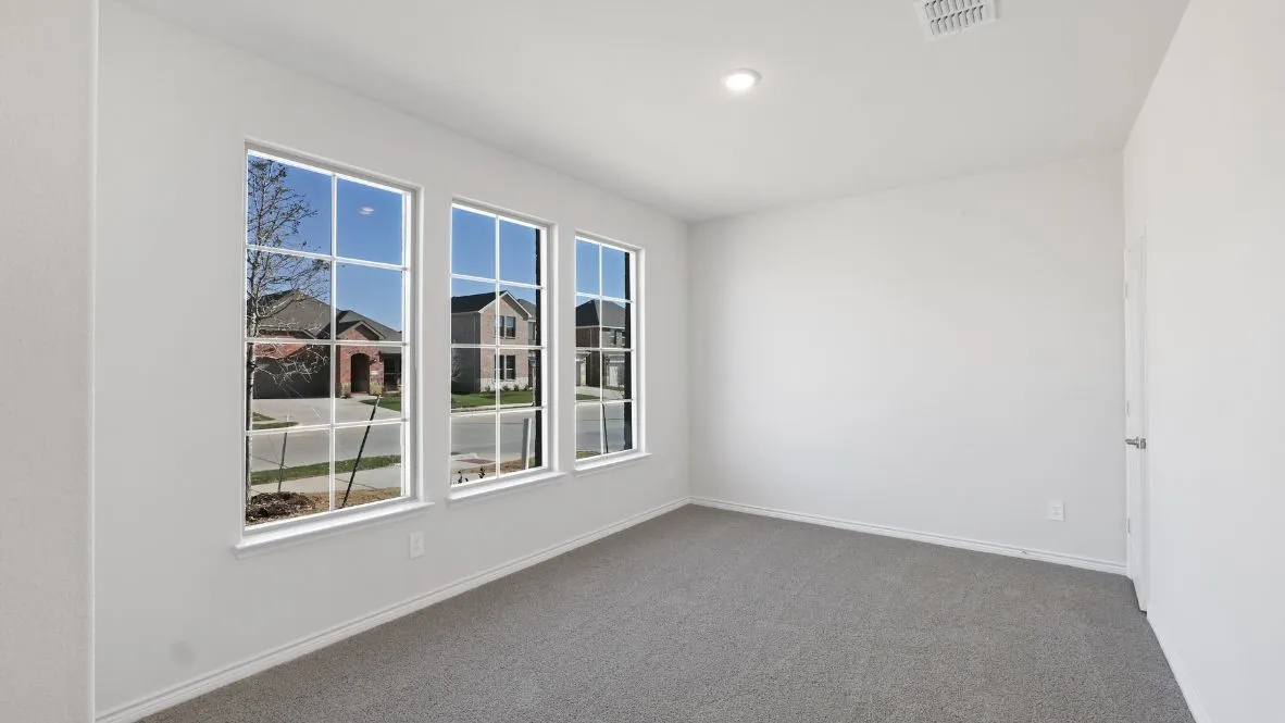 Single Family Residence For Sale in Tarrant County , 3694 Saguaro Drive, Grand Prairie, Texas 75052, 4 Bedroom, 4 Bathroom, 2 Garage spaces, 2,720 Sqft, built in 2026, mls#21372438, Real Estate Agent in Grand Prairie, Homes For Sale in Tarrant county, Homes For Sale in Grand Prairie, Realtor in Grand Prairie Texas, Real Estate Brokerage Independent Realty Texas, Luminita Cordes Realtor