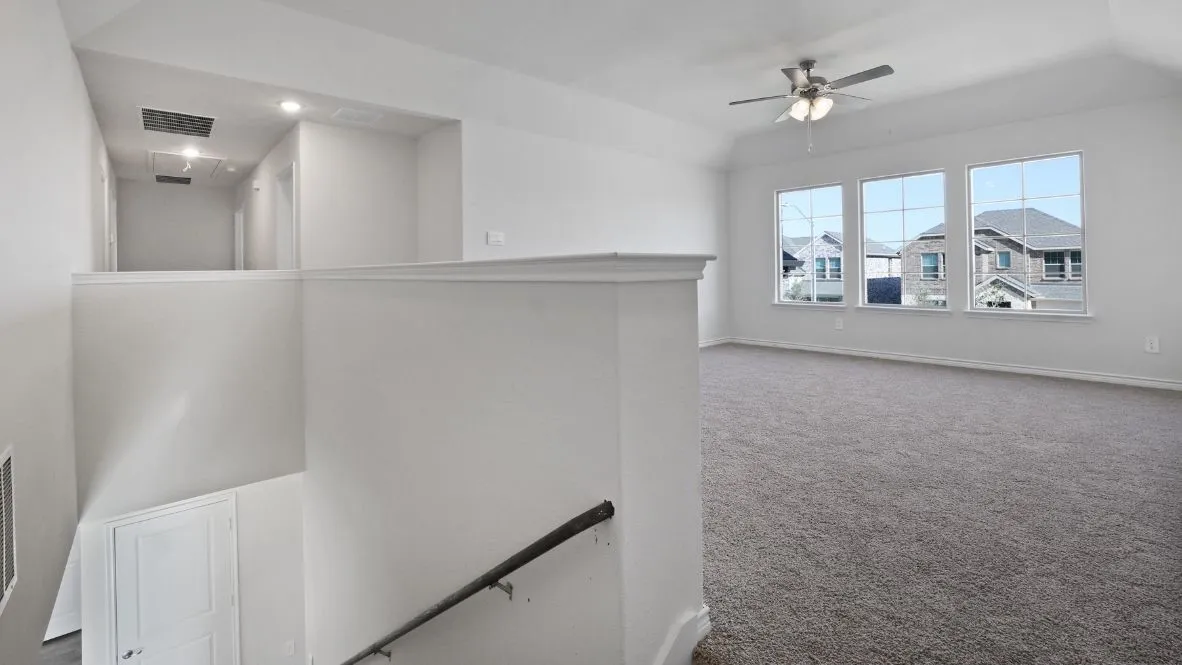 Single Family Residence For Sale in Tarrant County , 3694 Saguaro Drive, Grand Prairie, Texas 75052, 4 Bedroom, 4 Bathroom, 2 Garage spaces, 2,720 Sqft, built in 2026, mls#21372438, Real Estate Agent in Grand Prairie, Homes For Sale in Tarrant county, Homes For Sale in Grand Prairie, Realtor in Grand Prairie Texas, Real Estate Brokerage Independent Realty Texas, Luminita Cordes Realtor