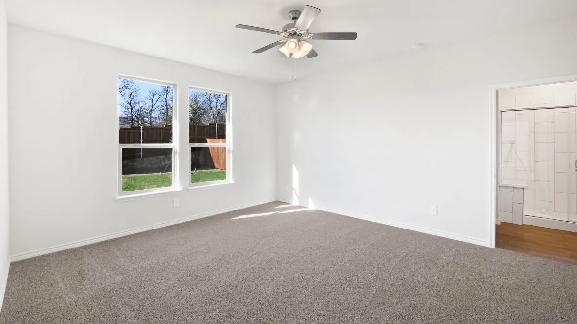 Single Family Residence For Sale in Tarrant County , 3694 Saguaro Drive, Grand Prairie, Texas 75052, 4 Bedroom, 4 Bathroom, 2 Garage spaces, 2,720 Sqft, built in 2026, mls#21372438, Real Estate Agent in Grand Prairie, Homes For Sale in Tarrant county, Homes For Sale in Grand Prairie, Realtor in Grand Prairie Texas, Real Estate Brokerage Independent Realty Texas, Luminita Cordes Realtor