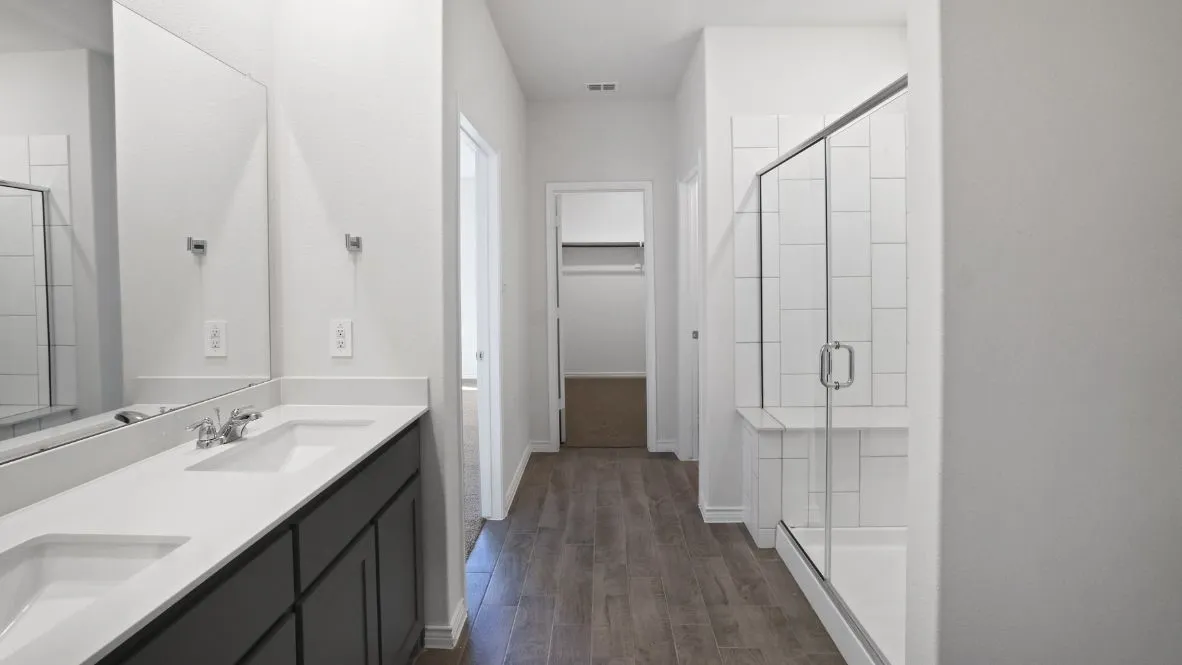 Single Family Residence For Sale in Tarrant County , 3694 Saguaro Drive, Grand Prairie, Texas 75052, 4 Bedroom, 4 Bathroom, 2 Garage spaces, 2,720 Sqft, built in 2026, mls#21372438, Real Estate Agent in Grand Prairie, Homes For Sale in Tarrant county, Homes For Sale in Grand Prairie, Realtor in Grand Prairie Texas, Real Estate Brokerage Independent Realty Texas, Luminita Cordes Realtor