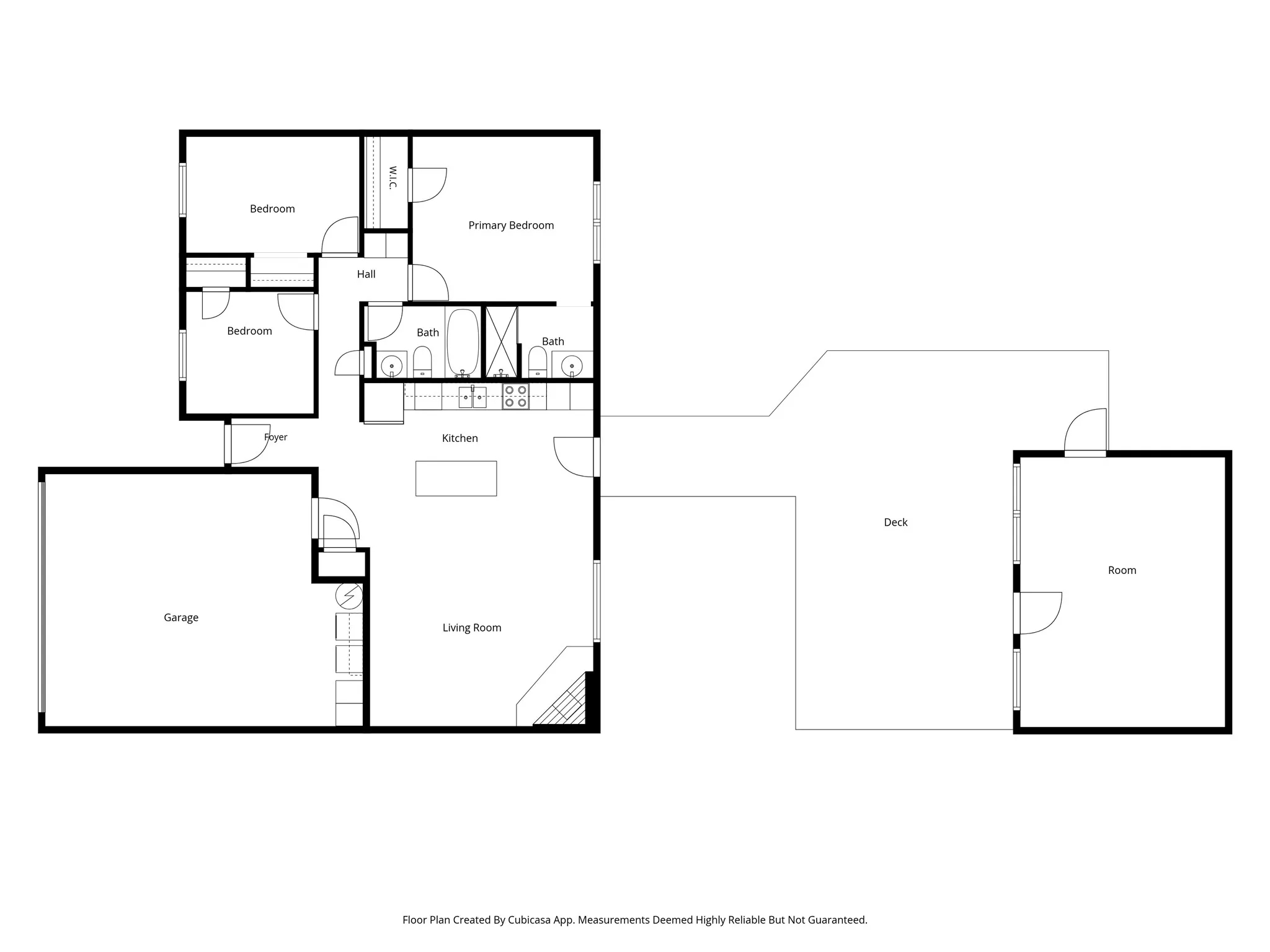 Single Family Residence For Sale in Johnson County , 112 Lorie Street, Alvarado, Texas 76009, 3 Bedroom, 2 Bathroom, 2 Garage spaces, 1,162 Sqft, built in 1981, mls#21371450, Real Estate Agent in Alvarado, Homes For Sale in Johnson county, Homes For Sale in Alvarado, Realtor in Alvarado Texas, Real Estate Brokerage Independent Realty Texas, Luminita Cordes Realtor