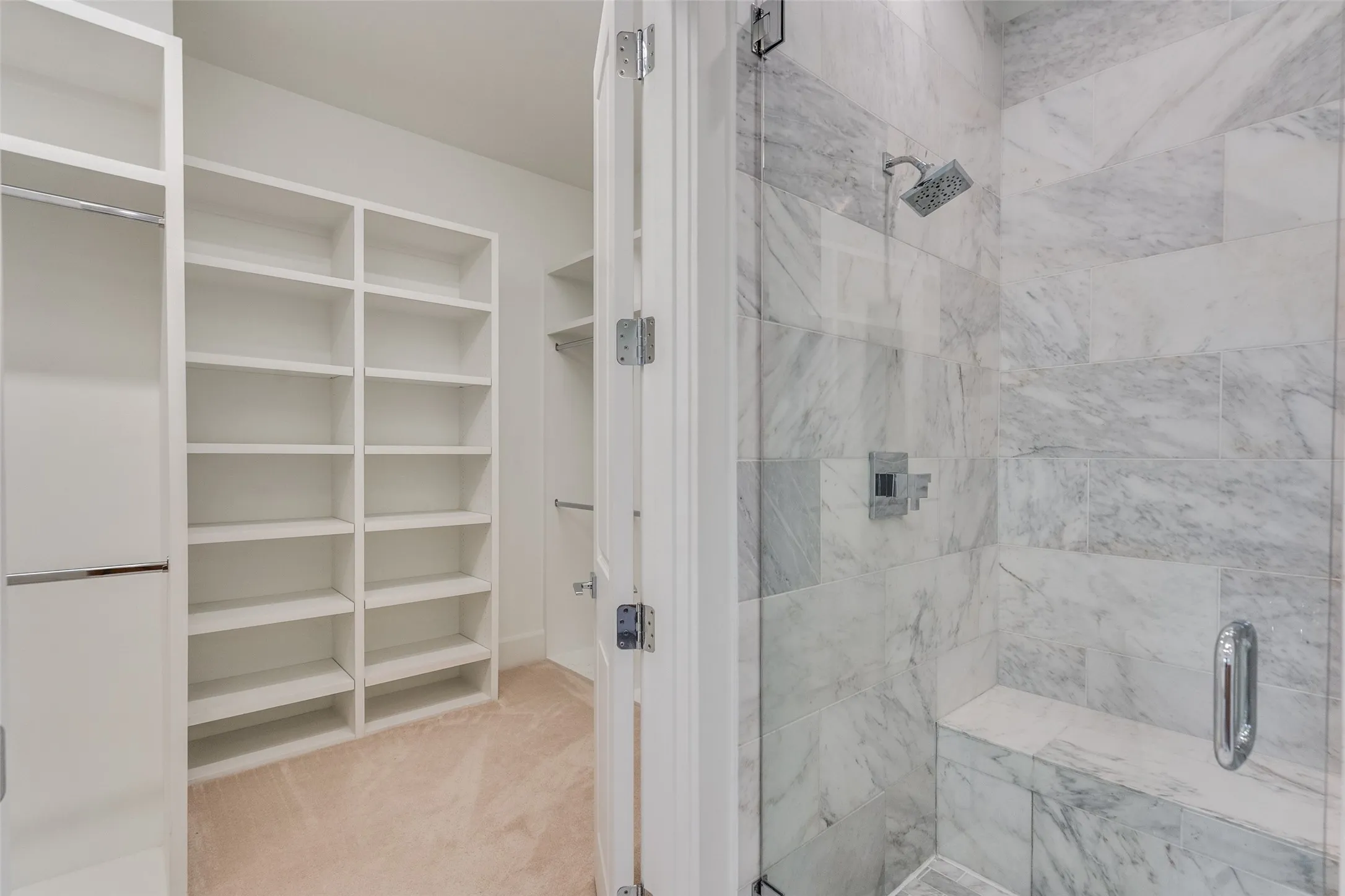 Condominium For Sale in Denton County , 5270 Town And Country Boulevard 332, Frisco, Texas 75034, 1 Bedroom, 2 Bathroom, Garage spaces, 1,624 Sqft, built in 2019, mls#21372311, Real Estate Agent in Frisco, Homes For Sale in Denton county, Homes For Sale in Frisco, Realtor in Frisco Texas, Real Estate Brokerage Independent Realty Texas, Luminita Cordes Realtor