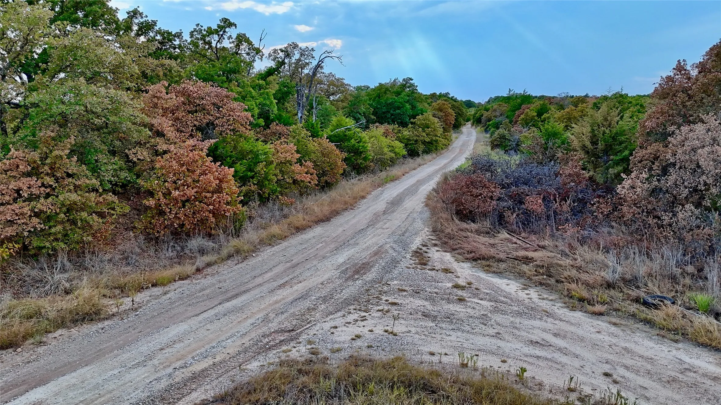 Unimproved Land For Sale in Montague County , TBD Dixie School Road, Nocona, Texas 76255, 0, 0, Garage spaces, 0 Sqft, built in 0, mls#21371662, Real Estate Agent in Nocona, Homes For Sale in Montague county, Homes For Sale in Nocona, Realtor in Nocona Texas, Real Estate Brokerage Independent Realty Texas, Luminita Cordes Realtor
