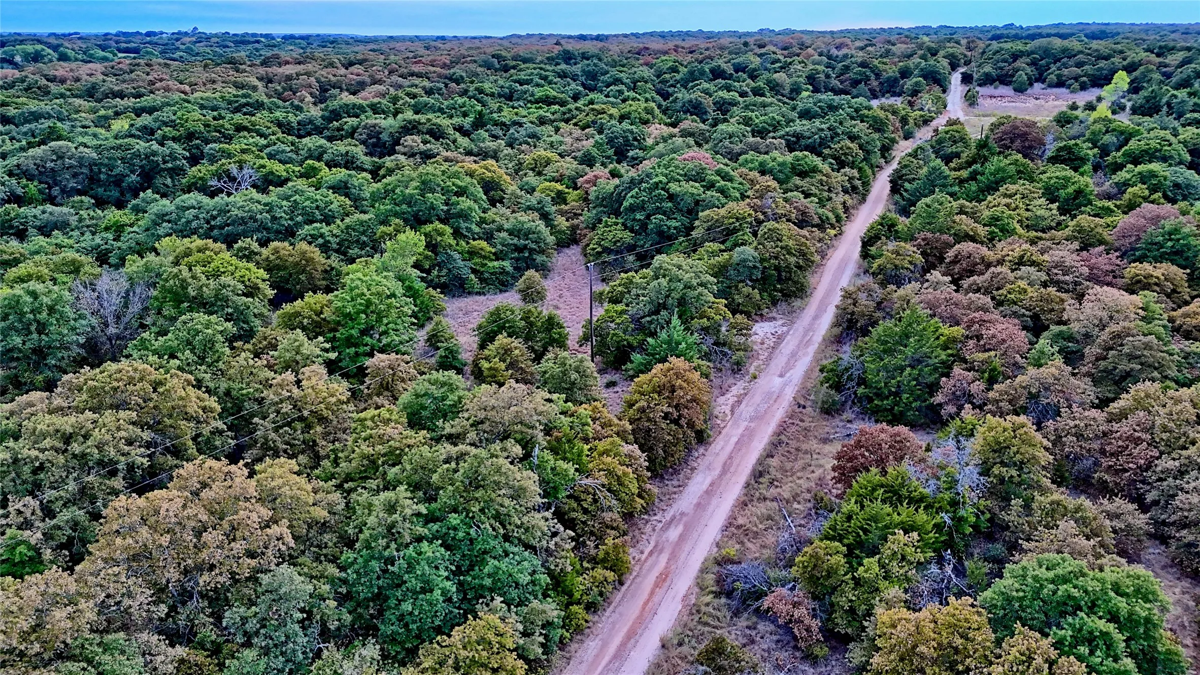 Unimproved Land For Sale in Montague County , TBD Dixie School Road, Nocona, Texas 76255, 0, 0, Garage spaces, 0 Sqft, built in 0, mls#21371662, Real Estate Agent in Nocona, Homes For Sale in Montague county, Homes For Sale in Nocona, Realtor in Nocona Texas, Real Estate Brokerage Independent Realty Texas, Luminita Cordes Realtor