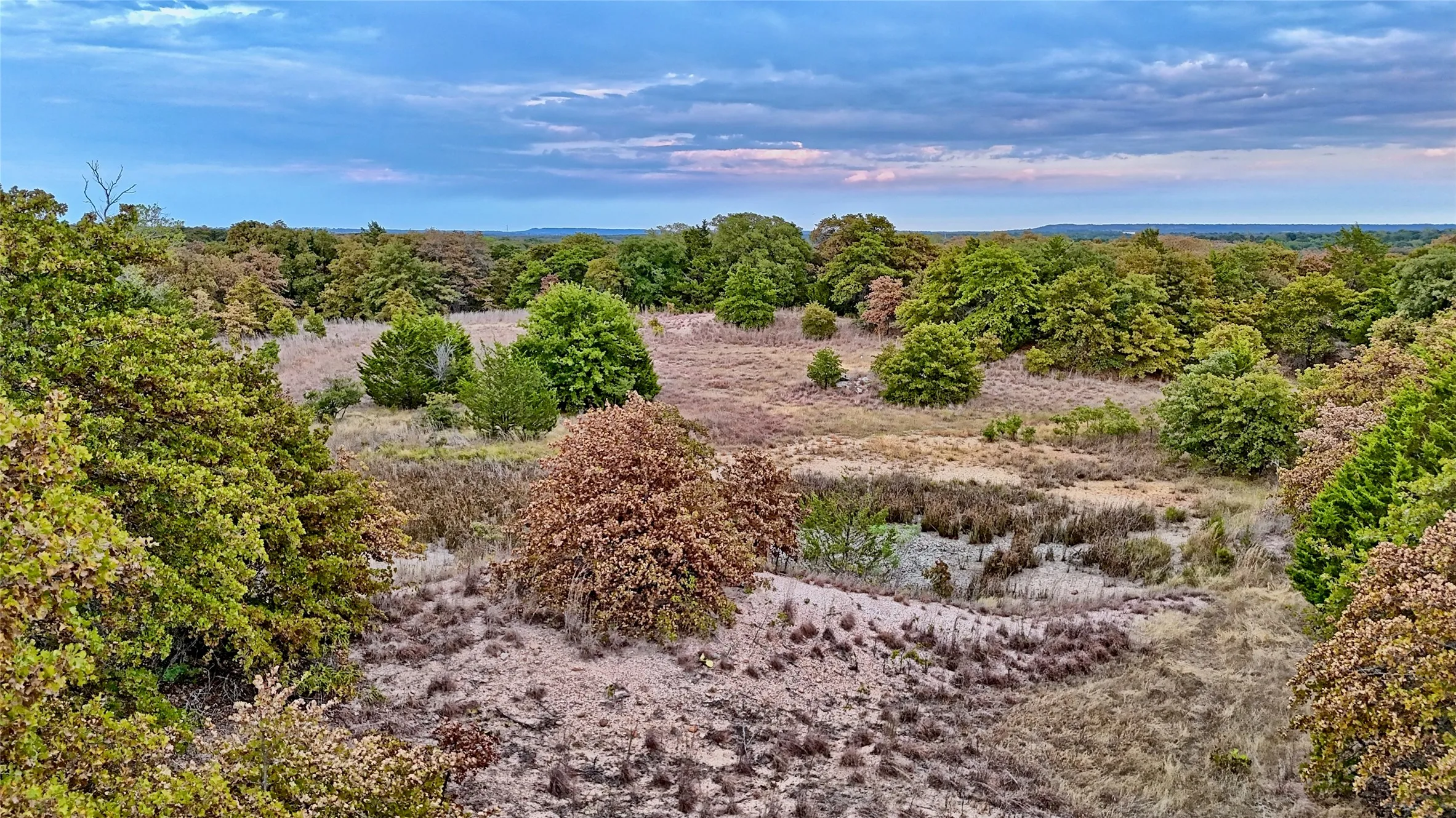 Unimproved Land For Sale in Montague County , TBD Dixie School Road, Nocona, Texas 76255, 0, 0, Garage spaces, 0 Sqft, built in 0, mls#21371662, Real Estate Agent in Nocona, Homes For Sale in Montague county, Homes For Sale in Nocona, Realtor in Nocona Texas, Real Estate Brokerage Independent Realty Texas, Luminita Cordes Realtor
