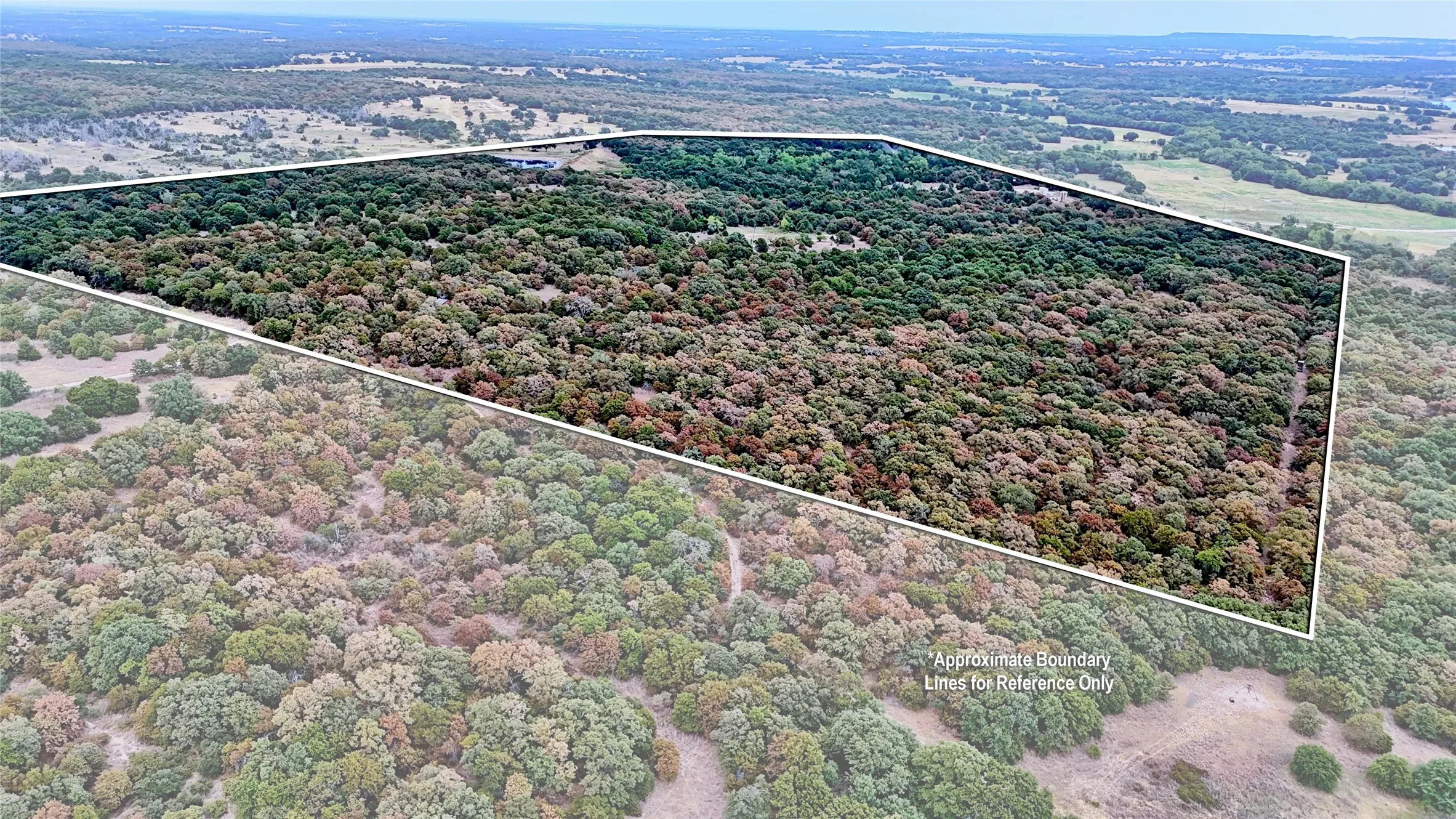 Unimproved Land For Sale in Montague County , TBD Dixie School Road, Nocona, Texas 76255, 0, 0, Garage spaces, 0 Sqft, built in 0, mls#21371662, Real Estate Agent in Nocona, Homes For Sale in Montague county, Homes For Sale in Nocona, Realtor in Nocona Texas, Real Estate Brokerage Independent Realty Texas, Luminita Cordes Realtor