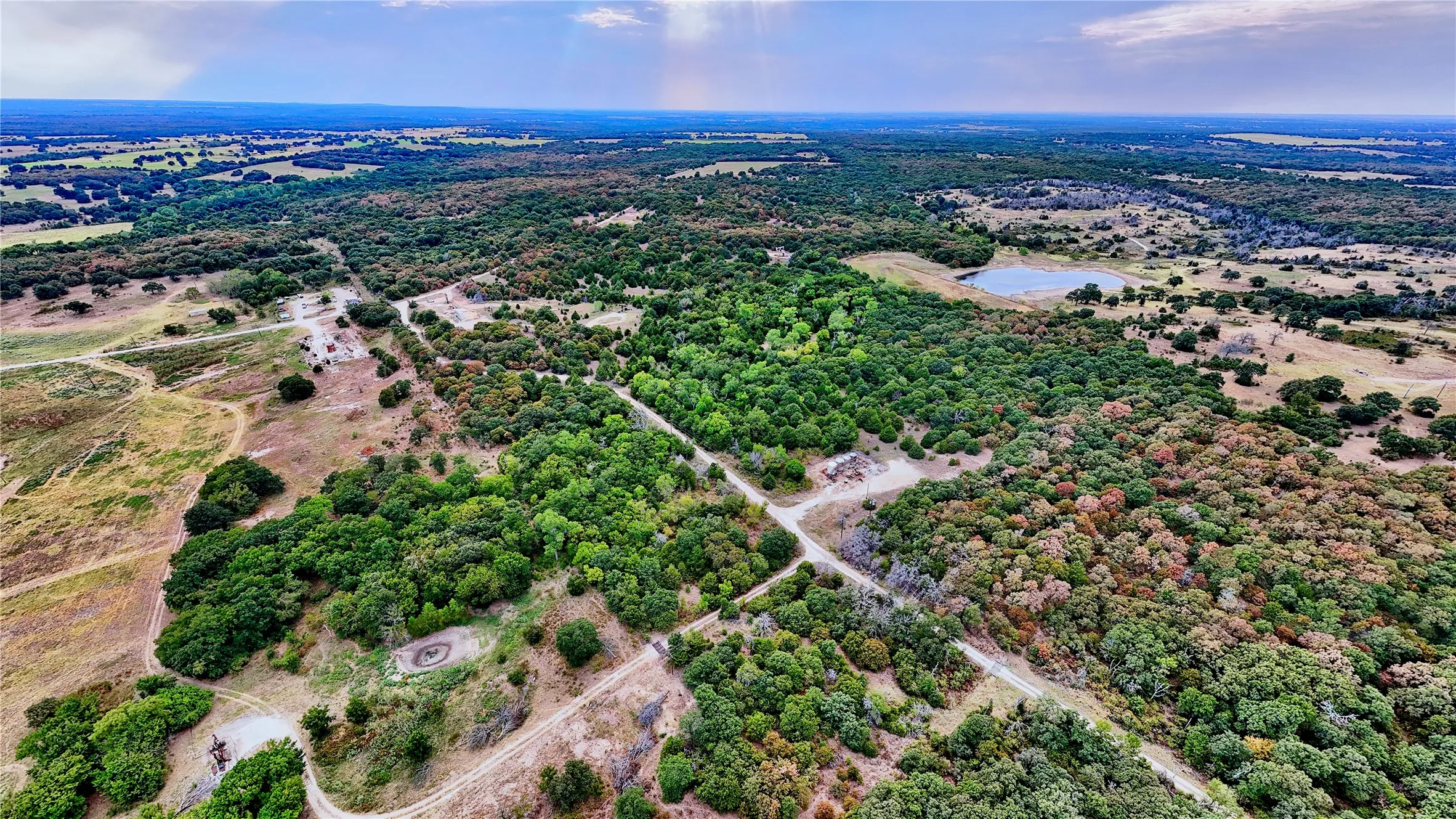 Unimproved Land For Sale in Montague County , TBD Dixie School Road, Nocona, Texas 76255, 0, 0, Garage spaces, 0 Sqft, built in 0, mls#21371662, Real Estate Agent in Nocona, Homes For Sale in Montague county, Homes For Sale in Nocona, Realtor in Nocona Texas, Real Estate Brokerage Independent Realty Texas, Luminita Cordes Realtor