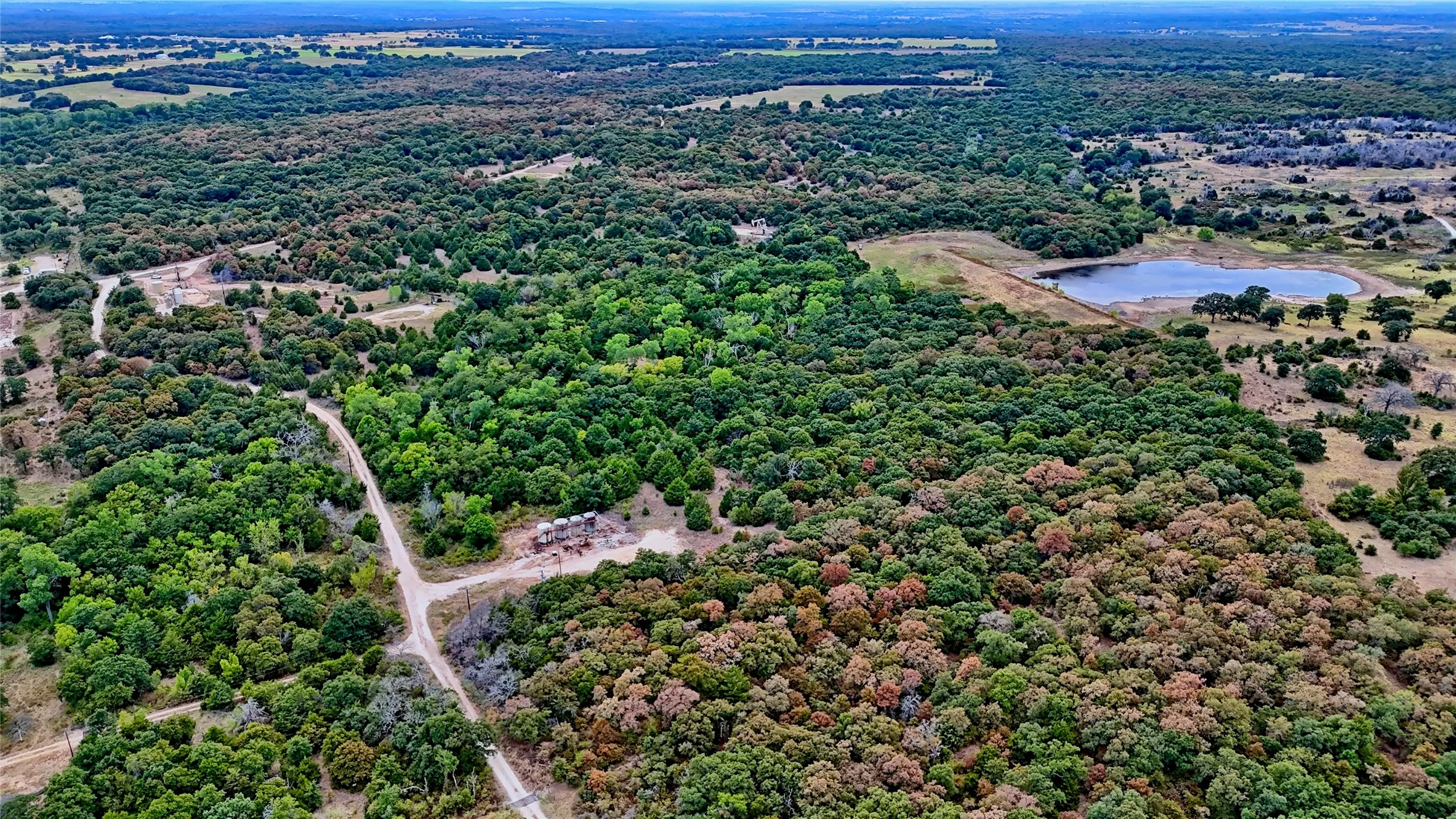 Unimproved Land For Sale in Montague County , TBD Dixie School Road, Nocona, Texas 76255, 0, 0, Garage spaces, 0 Sqft, built in 0, mls#21371662, Real Estate Agent in Nocona, Homes For Sale in Montague county, Homes For Sale in Nocona, Realtor in Nocona Texas, Real Estate Brokerage Independent Realty Texas, Luminita Cordes Realtor
