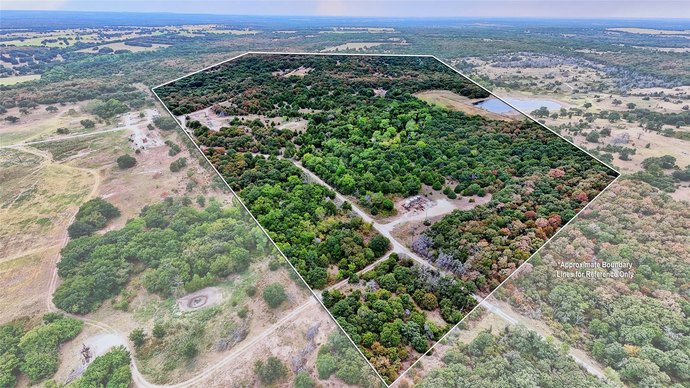 Unimproved Land For Sale in Montague County , TBD Dixie School Road, Nocona, Texas 76255, 0, 0, Garage spaces, 0 Sqft, built in 0, mls#21371662, Real Estate Agent in Nocona, Homes For Sale in Montague county, Homes For Sale in Nocona, Realtor in Nocona Texas, Real Estate Brokerage Independent Realty Texas, Luminita Cordes Realtor