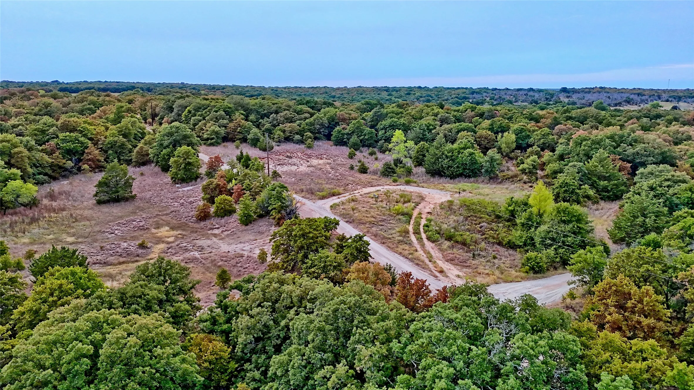 Unimproved Land For Sale in Montague County , TBD Dixie School Road, Nocona, Texas 76255, 0, 0, Garage spaces, 0 Sqft, built in 0, mls#21371662, Real Estate Agent in Nocona, Homes For Sale in Montague county, Homes For Sale in Nocona, Realtor in Nocona Texas, Real Estate Brokerage Independent Realty Texas, Luminita Cordes Realtor