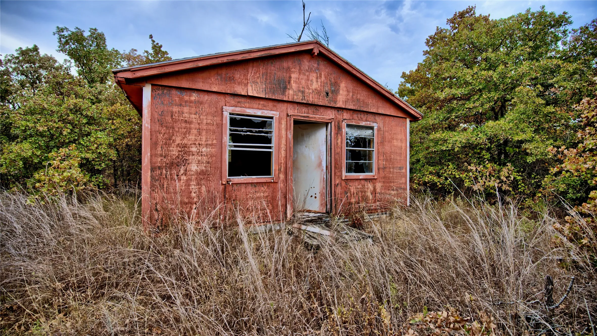 Unimproved Land For Sale in Montague County , TBD Dixie School Road, Nocona, Texas 76255, 0, 0, Garage spaces, 0 Sqft, built in 0, mls#21371662, Real Estate Agent in Nocona, Homes For Sale in Montague county, Homes For Sale in Nocona, Realtor in Nocona Texas, Real Estate Brokerage Independent Realty Texas, Luminita Cordes Realtor