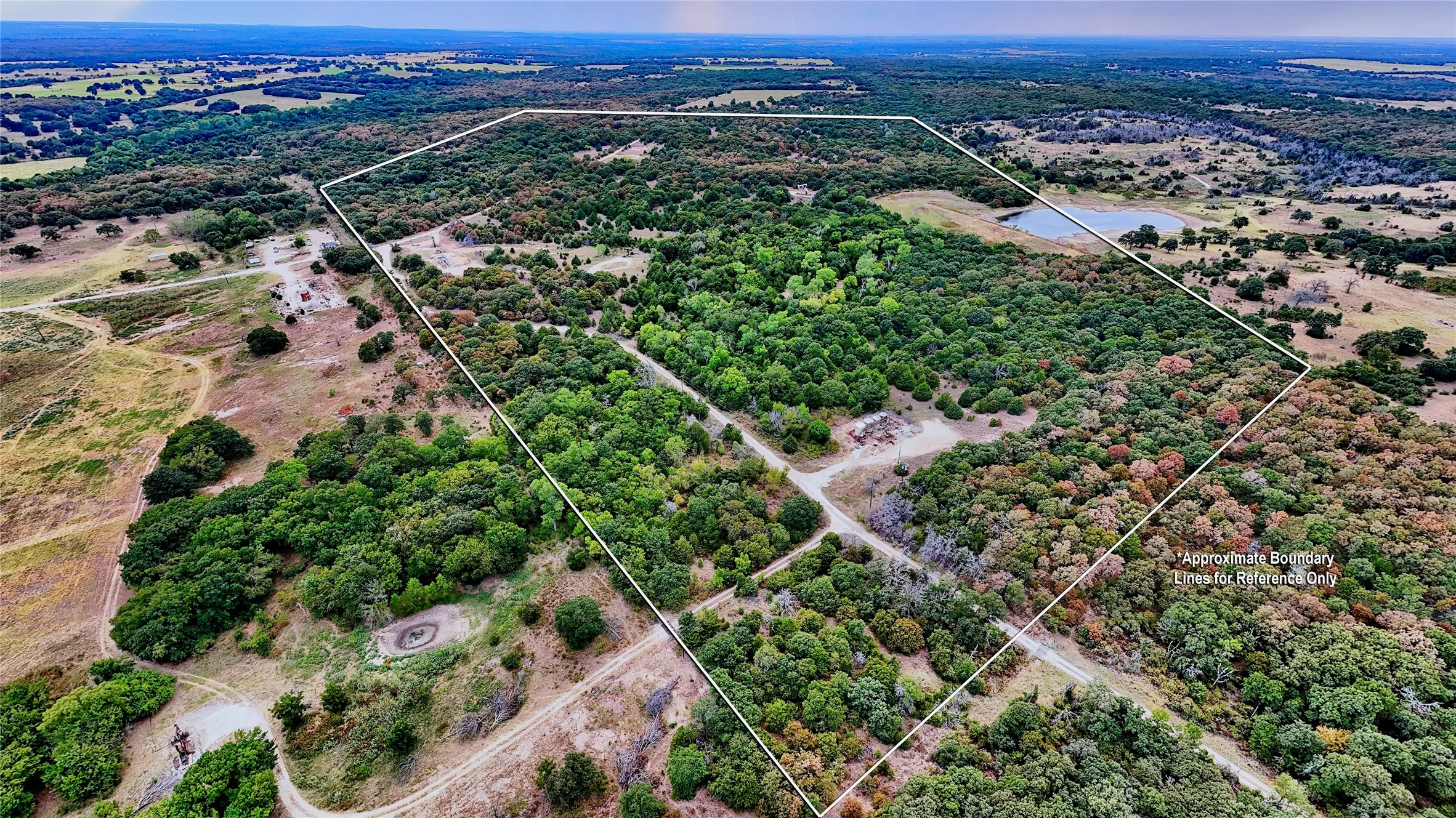 Unimproved Land For Sale in Montague County , TBD Dixie School Road, Nocona, Texas 76255, 0, 0, Garage spaces, 0 Sqft, built in 0, mls#21371662, Real Estate Agent in Nocona, Homes For Sale in Montague county, Homes For Sale in Nocona, Realtor in Nocona Texas, Real Estate Brokerage Independent Realty Texas, Luminita Cordes Realtor