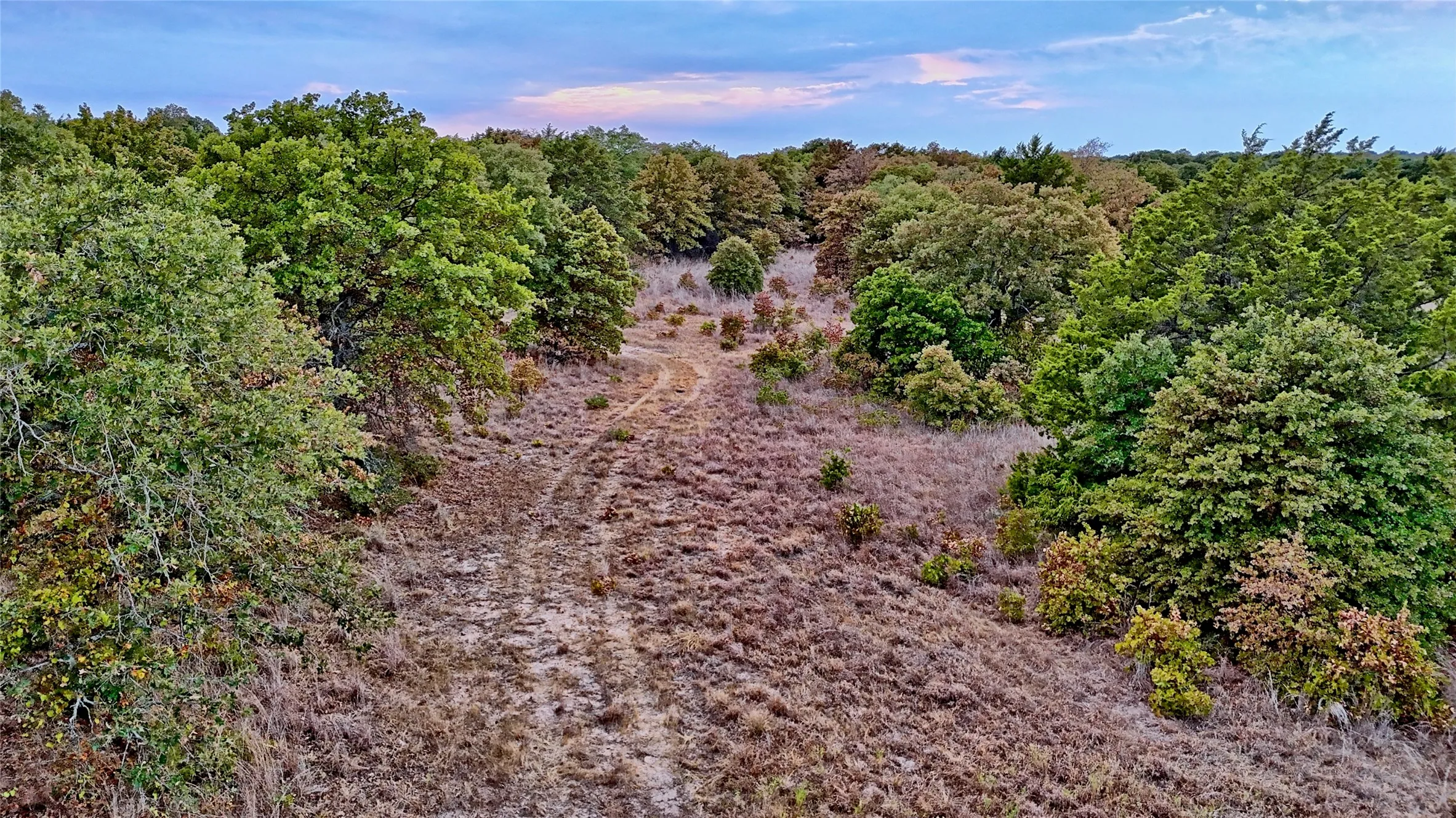 Unimproved Land For Sale in Montague County , TBD Dixie School Road, Nocona, Texas 76255, 0, 0, Garage spaces, 0 Sqft, built in 0, mls#21371662, Real Estate Agent in Nocona, Homes For Sale in Montague county, Homes For Sale in Nocona, Realtor in Nocona Texas, Real Estate Brokerage Independent Realty Texas, Luminita Cordes Realtor