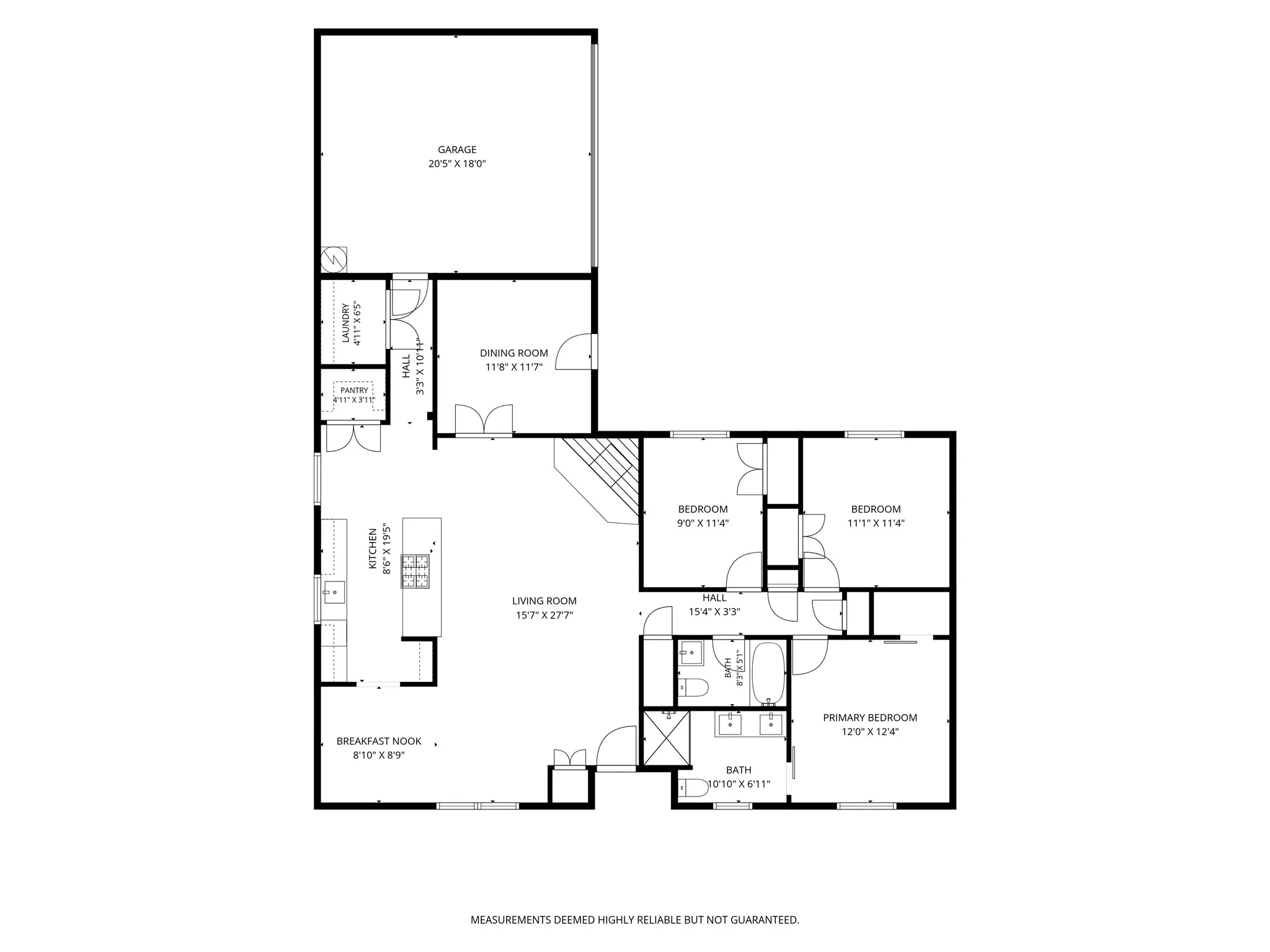 Single Family Residence For Sale in Dallas County , 8148 Clear Springs Road, Dallas, Texas 75240, 3 Bedroom, 2 Bathroom, 2 Garage spaces, 1,652 Sqft, built in 1966, mls#21371126, Real Estate Agent in Dallas, Homes For Sale in Dallas county, Homes For Sale in Dallas, Realtor in Dallas Texas, Real Estate Brokerage Independent Realty Texas, Luminita Cordes Realtor