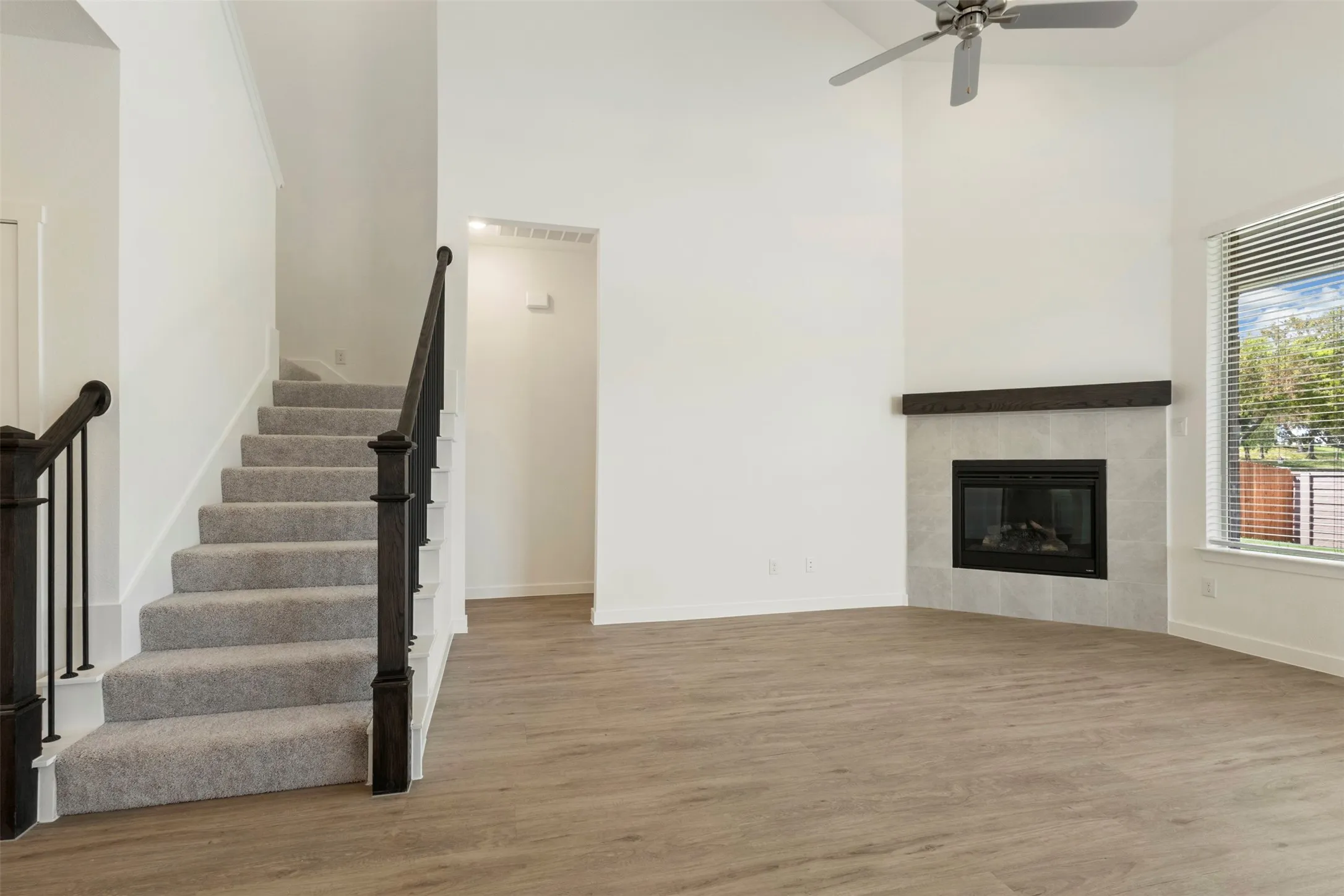 Single Family Residence For Rent in Denton County , 223 loving Trail, Justin, Texas 76247, 3 Bedroom, 3 Bathroom, 2 Garage spaces, 3,069 Sqft, built in 2026, mls#21371536, Real Estate Agent in Justin, Homes For Rent in Denton county, Homes For Rent in Justin, Realtor in Justin Texas, Real Estate Brokerage Independent Realty Texas, Luminita Cordes Realtor