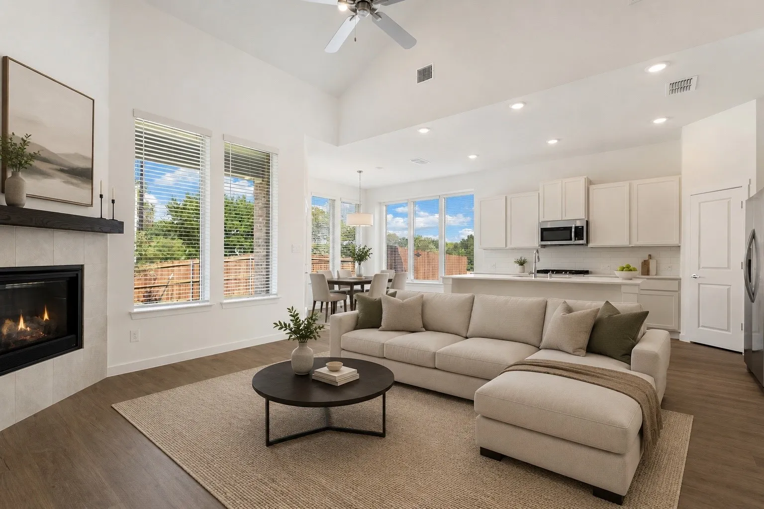 Single Family Residence For Rent in Denton County , 223 loving Trail, Justin, Texas 76247, 3 Bedroom, 3 Bathroom, 2 Garage spaces, 3,069 Sqft, built in 2026, mls#21371536, Real Estate Agent in Justin, Homes For Rent in Denton county, Homes For Rent in Justin, Realtor in Justin Texas, Real Estate Brokerage Independent Realty Texas, Luminita Cordes Realtor
