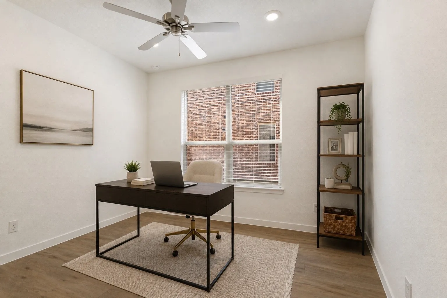 Single Family Residence For Rent in Denton County , 223 loving Trail, Justin, Texas 76247, 3 Bedroom, 3 Bathroom, 2 Garage spaces, 3,069 Sqft, built in 2026, mls#21371536, Real Estate Agent in Justin, Homes For Rent in Denton county, Homes For Rent in Justin, Realtor in Justin Texas, Real Estate Brokerage Independent Realty Texas, Luminita Cordes Realtor