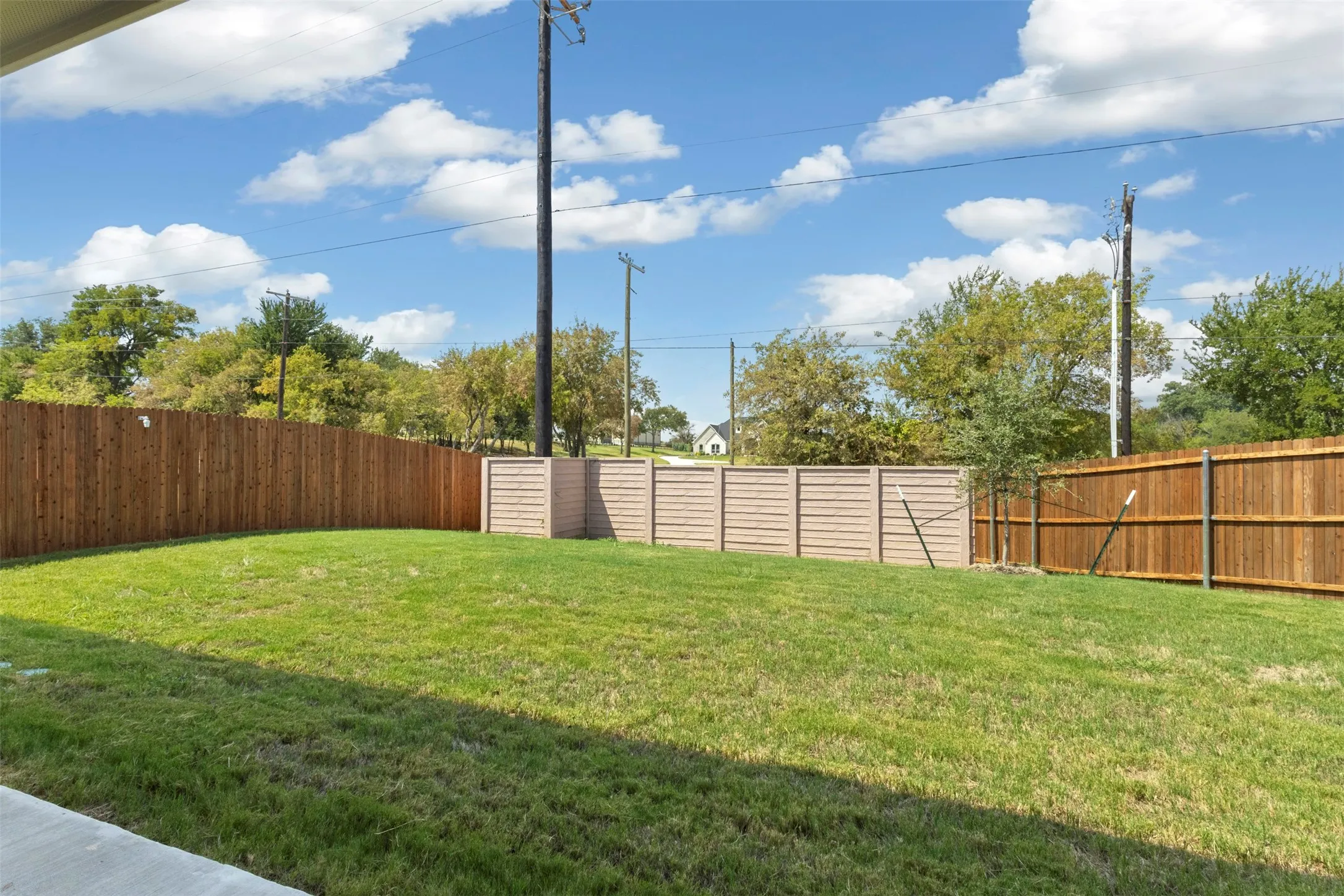 Single Family Residence For Rent in Denton County , 223 loving Trail, Justin, Texas 76247, 3 Bedroom, 3 Bathroom, 2 Garage spaces, 3,069 Sqft, built in 2026, mls#21371536, Real Estate Agent in Justin, Homes For Rent in Denton county, Homes For Rent in Justin, Realtor in Justin Texas, Real Estate Brokerage Independent Realty Texas, Luminita Cordes Realtor