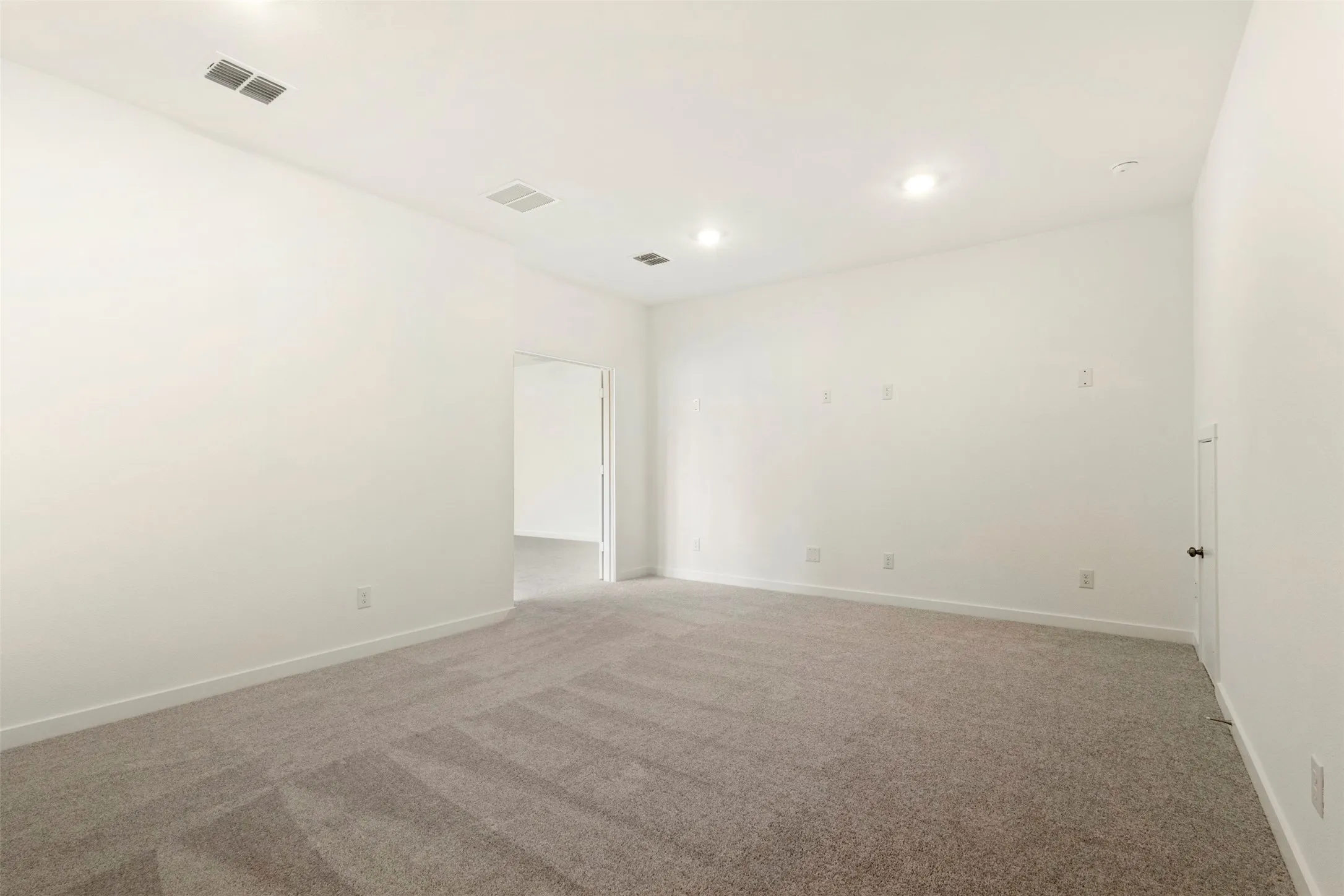Single Family Residence For Rent in Denton County , 223 loving Trail, Justin, Texas 76247, 3 Bedroom, 3 Bathroom, 2 Garage spaces, 3,069 Sqft, built in 2026, mls#21371536, Real Estate Agent in Justin, Homes For Rent in Denton county, Homes For Rent in Justin, Realtor in Justin Texas, Real Estate Brokerage Independent Realty Texas, Luminita Cordes Realtor