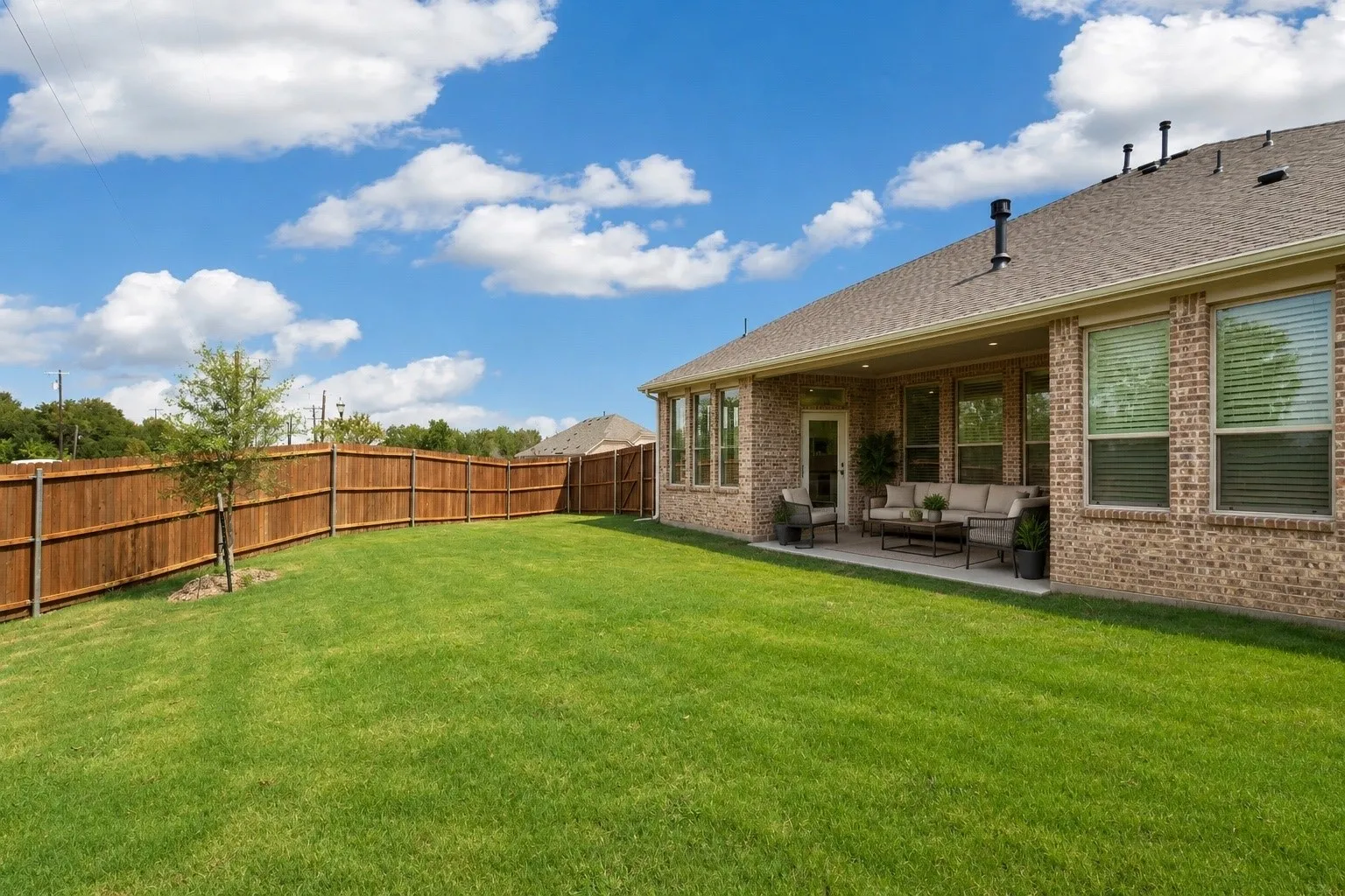 Single Family Residence For Rent in Denton County , 223 loving Trail, Justin, Texas 76247, 3 Bedroom, 3 Bathroom, 2 Garage spaces, 3,069 Sqft, built in 2026, mls#21371536, Real Estate Agent in Justin, Homes For Rent in Denton county, Homes For Rent in Justin, Realtor in Justin Texas, Real Estate Brokerage Independent Realty Texas, Luminita Cordes Realtor