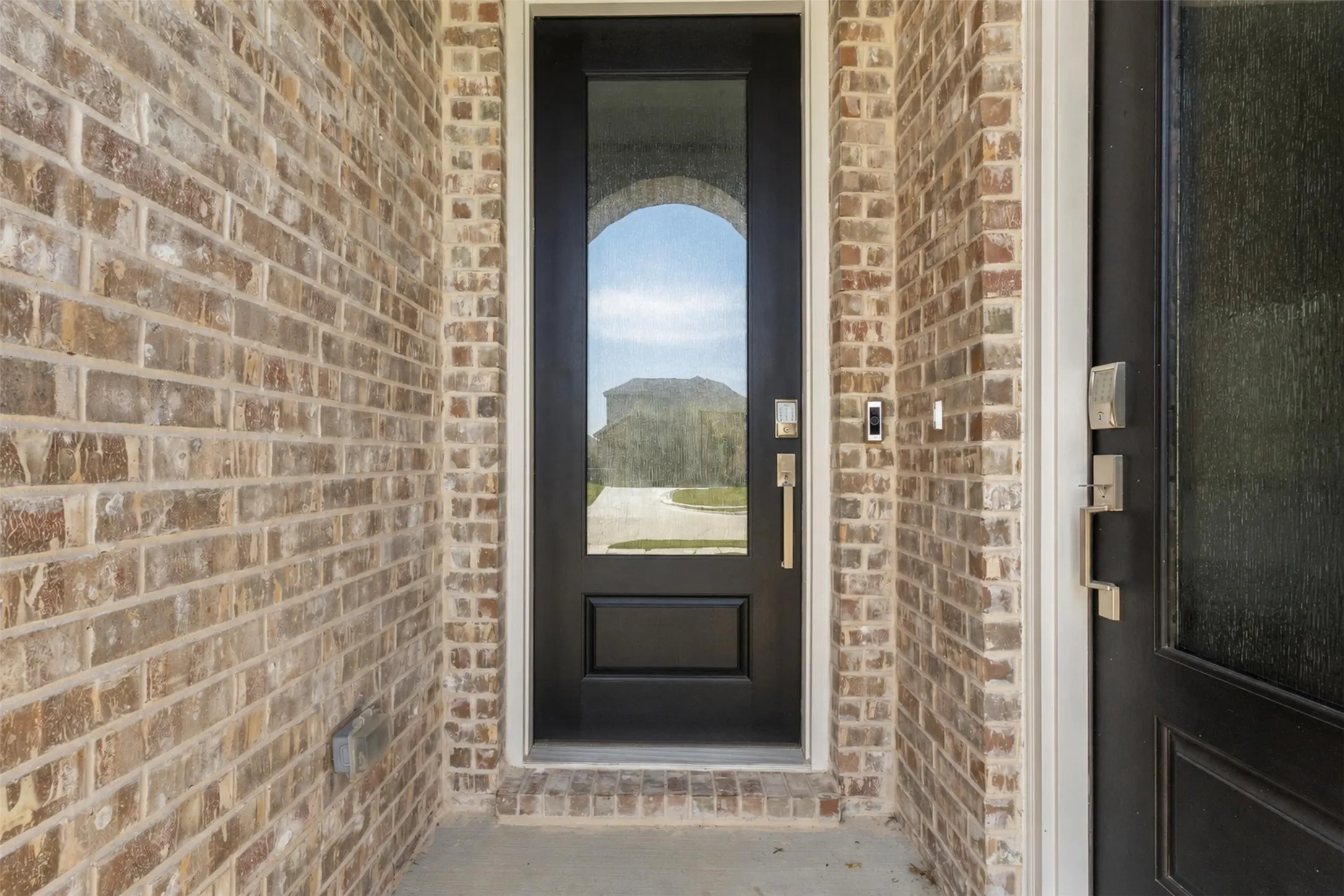 Single Family Residence For Rent in Denton County , 223 loving Trail, Justin, Texas 76247, 3 Bedroom, 3 Bathroom, 2 Garage spaces, 3,069 Sqft, built in 2026, mls#21371536, Real Estate Agent in Justin, Homes For Rent in Denton county, Homes For Rent in Justin, Realtor in Justin Texas, Real Estate Brokerage Independent Realty Texas, Luminita Cordes Realtor