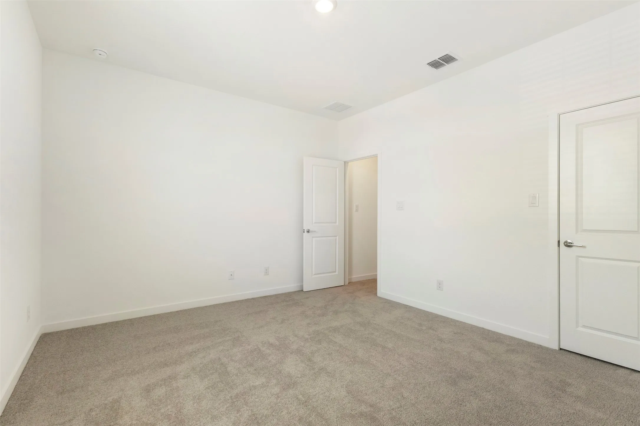 Single Family Residence For Rent in Denton County , 223 loving Trail, Justin, Texas 76247, 3 Bedroom, 3 Bathroom, 2 Garage spaces, 3,069 Sqft, built in 2026, mls#21371536, Real Estate Agent in Justin, Homes For Rent in Denton county, Homes For Rent in Justin, Realtor in Justin Texas, Real Estate Brokerage Independent Realty Texas, Luminita Cordes Realtor