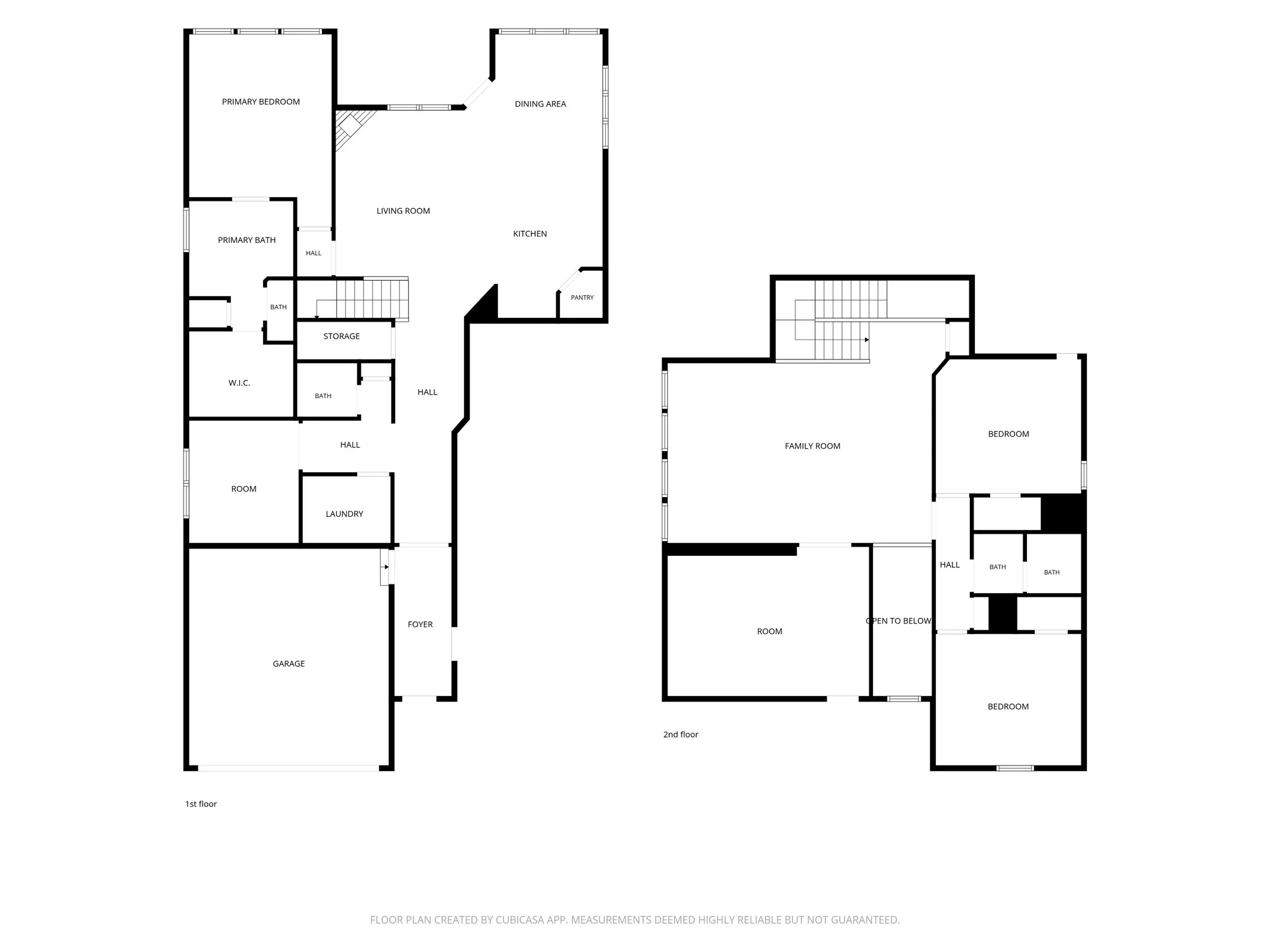 Single Family Residence For Rent in Denton County , 223 loving Trail, Justin, Texas 76247, 3 Bedroom, 3 Bathroom, 2 Garage spaces, 3,069 Sqft, built in 2026, mls#21371536, Real Estate Agent in Justin, Homes For Rent in Denton county, Homes For Rent in Justin, Realtor in Justin Texas, Real Estate Brokerage Independent Realty Texas, Luminita Cordes Realtor