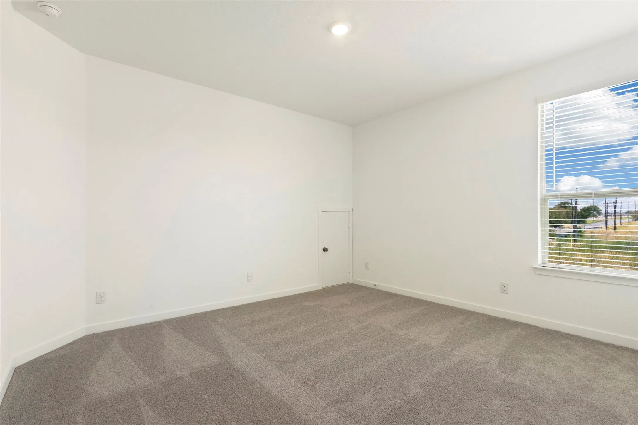 Single Family Residence For Rent in Denton County , 223 loving Trail, Justin, Texas 76247, 3 Bedroom, 3 Bathroom, 2 Garage spaces, 3,069 Sqft, built in 2026, mls#21371536, Real Estate Agent in Justin, Homes For Rent in Denton county, Homes For Rent in Justin, Realtor in Justin Texas, Real Estate Brokerage Independent Realty Texas, Luminita Cordes Realtor