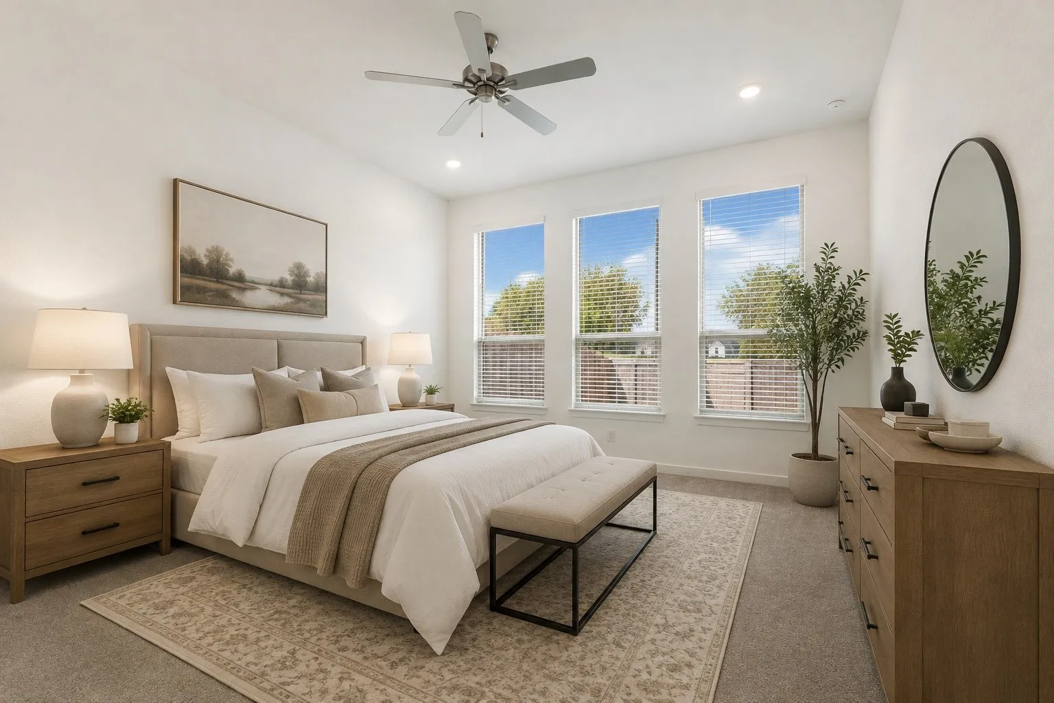 Single Family Residence For Rent in Denton County , 223 loving Trail, Justin, Texas 76247, 3 Bedroom, 3 Bathroom, 2 Garage spaces, 3,069 Sqft, built in 2026, mls#21371536, Real Estate Agent in Justin, Homes For Rent in Denton county, Homes For Rent in Justin, Realtor in Justin Texas, Real Estate Brokerage Independent Realty Texas, Luminita Cordes Realtor