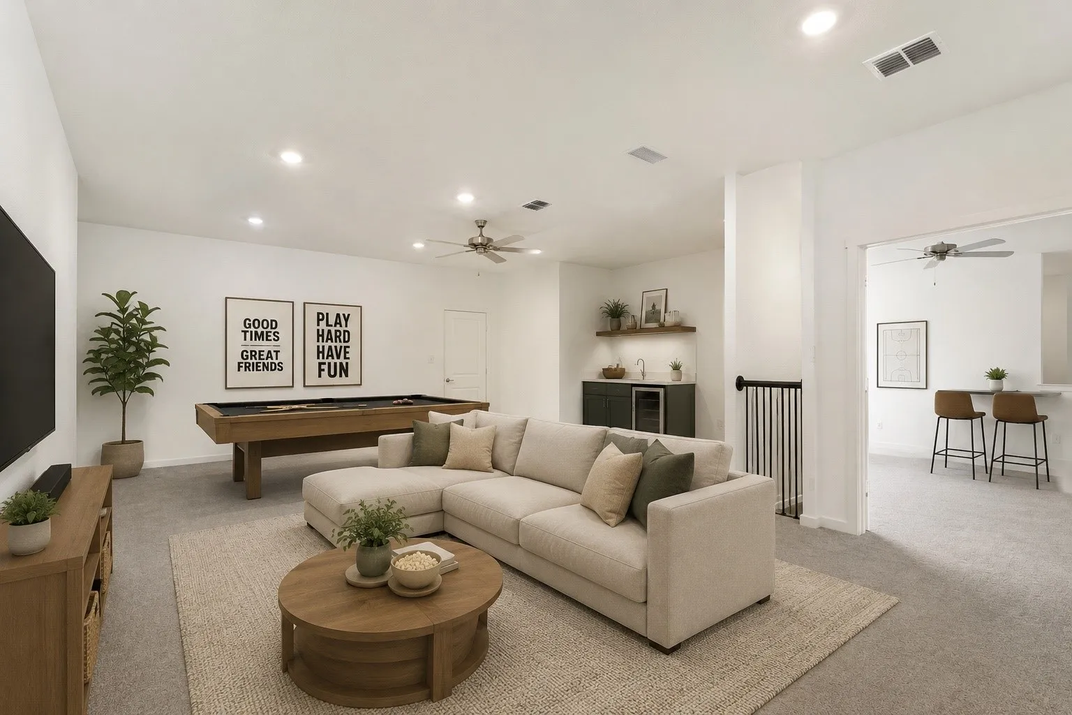 Single Family Residence For Rent in Denton County , 223 loving Trail, Justin, Texas 76247, 3 Bedroom, 3 Bathroom, 2 Garage spaces, 3,069 Sqft, built in 2026, mls#21371536, Real Estate Agent in Justin, Homes For Rent in Denton county, Homes For Rent in Justin, Realtor in Justin Texas, Real Estate Brokerage Independent Realty Texas, Luminita Cordes Realtor