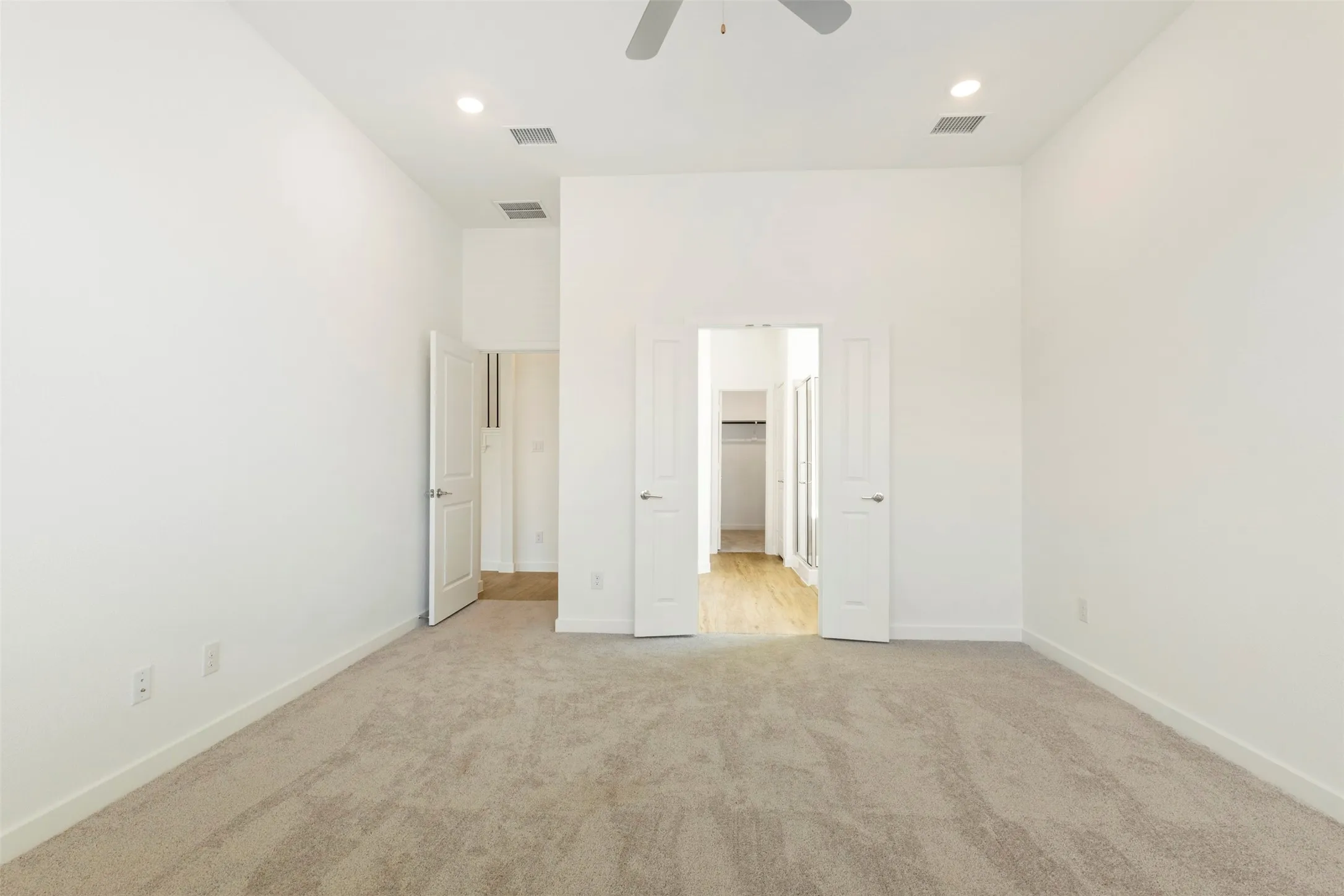 Single Family Residence For Rent in Denton County , 223 loving Trail, Justin, Texas 76247, 3 Bedroom, 3 Bathroom, 2 Garage spaces, 3,069 Sqft, built in 2026, mls#21371536, Real Estate Agent in Justin, Homes For Rent in Denton county, Homes For Rent in Justin, Realtor in Justin Texas, Real Estate Brokerage Independent Realty Texas, Luminita Cordes Realtor