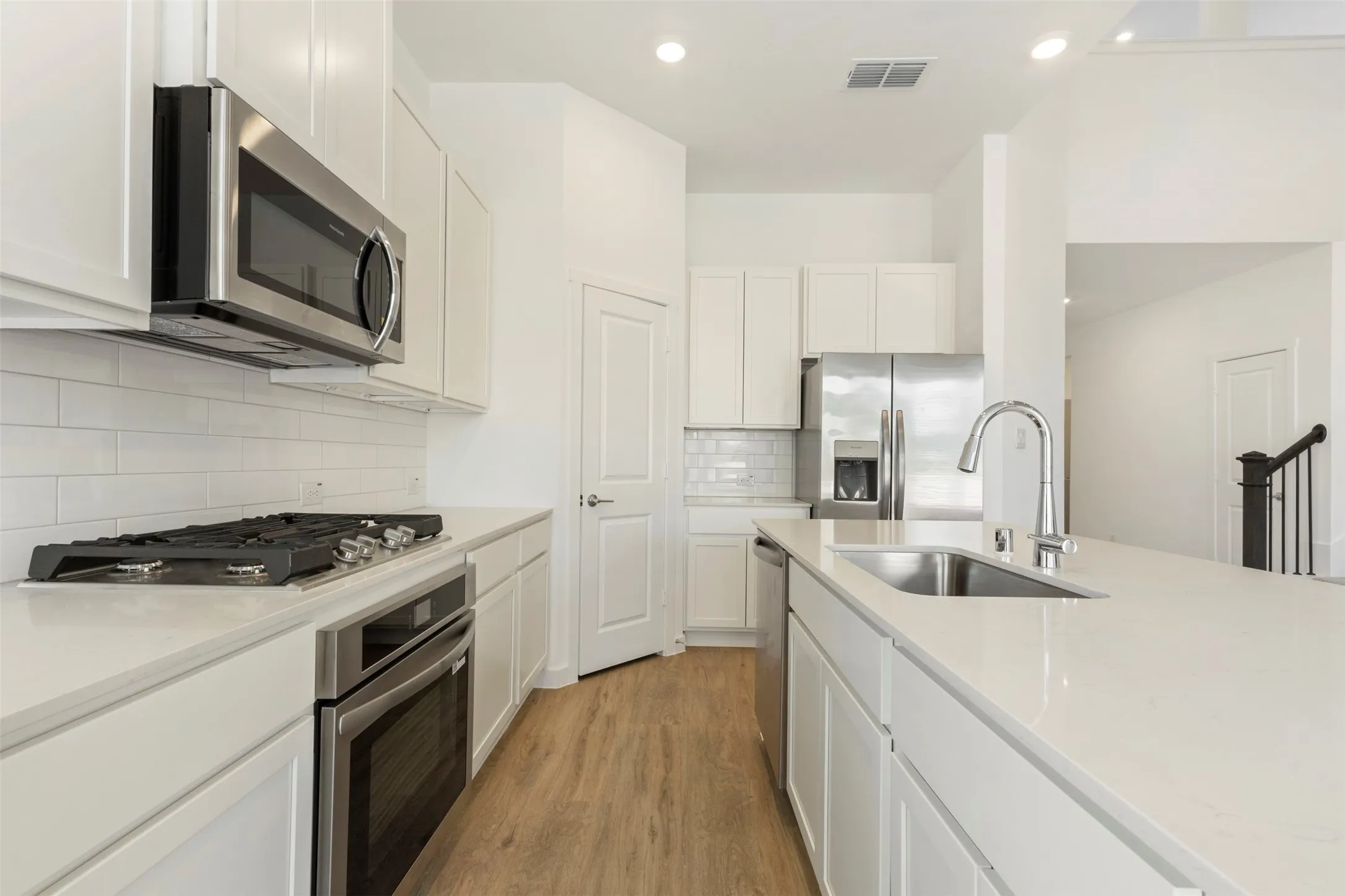 Single Family Residence For Rent in Denton County , 223 loving Trail, Justin, Texas 76247, 3 Bedroom, 3 Bathroom, 2 Garage spaces, 3,069 Sqft, built in 2026, mls#21371536, Real Estate Agent in Justin, Homes For Rent in Denton county, Homes For Rent in Justin, Realtor in Justin Texas, Real Estate Brokerage Independent Realty Texas, Luminita Cordes Realtor