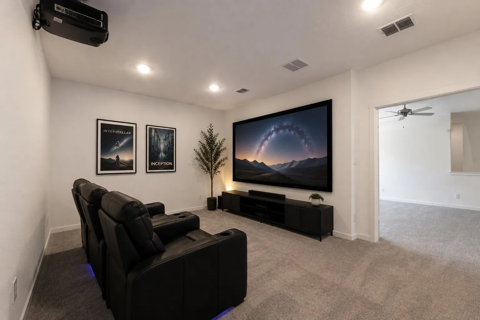 Single Family Residence For Rent in Denton County , 223 loving Trail, Justin, Texas 76247, 3 Bedroom, 3 Bathroom, 2 Garage spaces, 3,069 Sqft, built in 2026, mls#21371536, Real Estate Agent in Justin, Homes For Rent in Denton county, Homes For Rent in Justin, Realtor in Justin Texas, Real Estate Brokerage Independent Realty Texas, Luminita Cordes Realtor