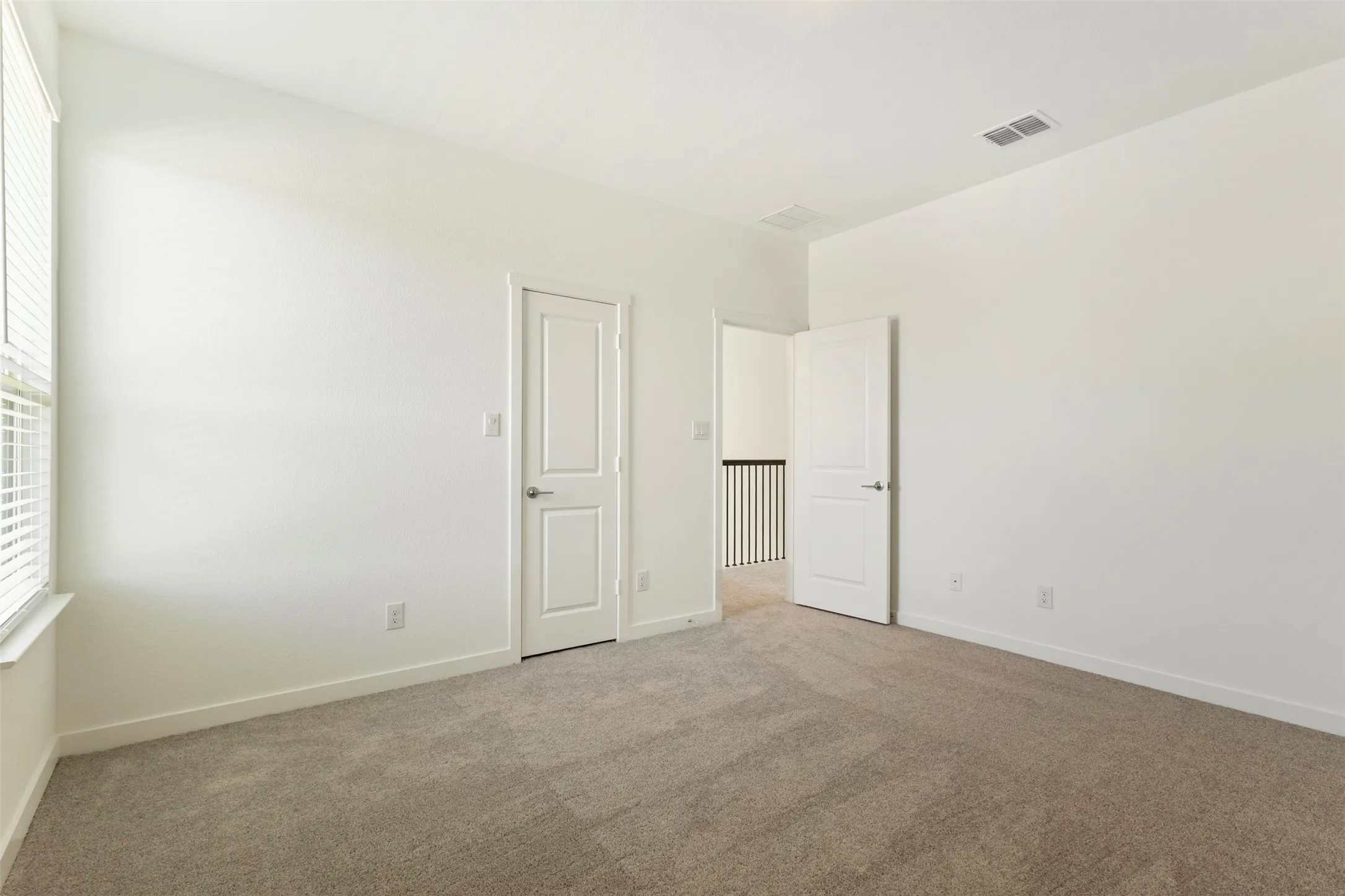 Single Family Residence For Rent in Denton County , 223 loving Trail, Justin, Texas 76247, 3 Bedroom, 3 Bathroom, 2 Garage spaces, 3,069 Sqft, built in 2026, mls#21371536, Real Estate Agent in Justin, Homes For Rent in Denton county, Homes For Rent in Justin, Realtor in Justin Texas, Real Estate Brokerage Independent Realty Texas, Luminita Cordes Realtor