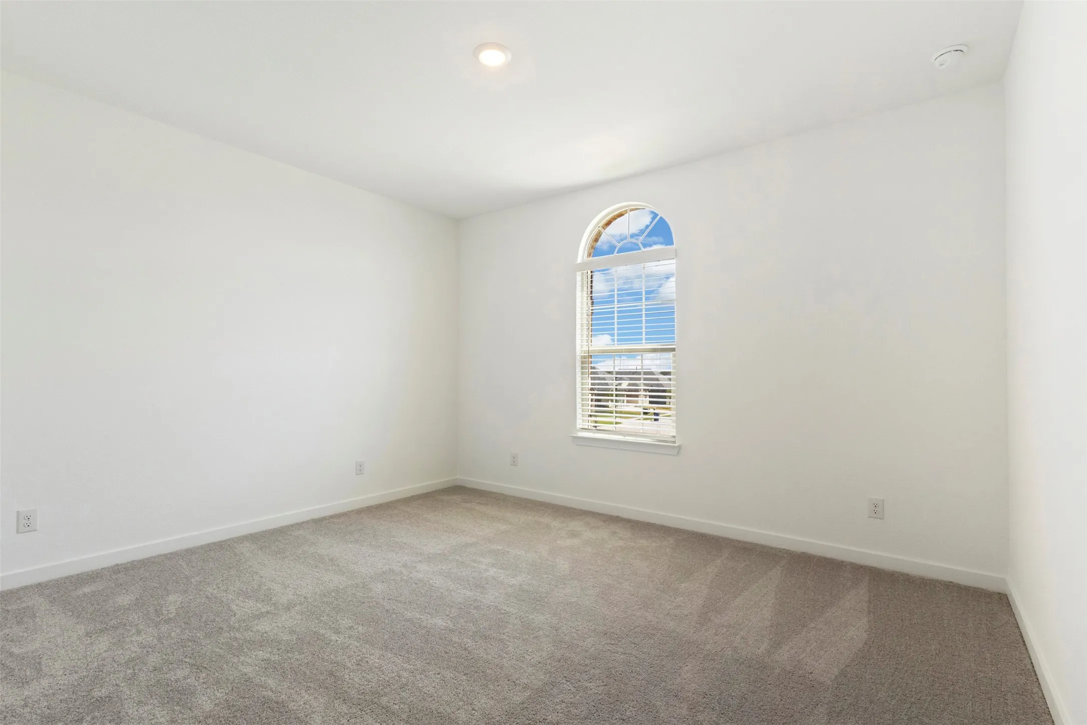 Single Family Residence For Rent in Denton County , 223 loving Trail, Justin, Texas 76247, 3 Bedroom, 3 Bathroom, 2 Garage spaces, 3,069 Sqft, built in 2026, mls#21371536, Real Estate Agent in Justin, Homes For Rent in Denton county, Homes For Rent in Justin, Realtor in Justin Texas, Real Estate Brokerage Independent Realty Texas, Luminita Cordes Realtor