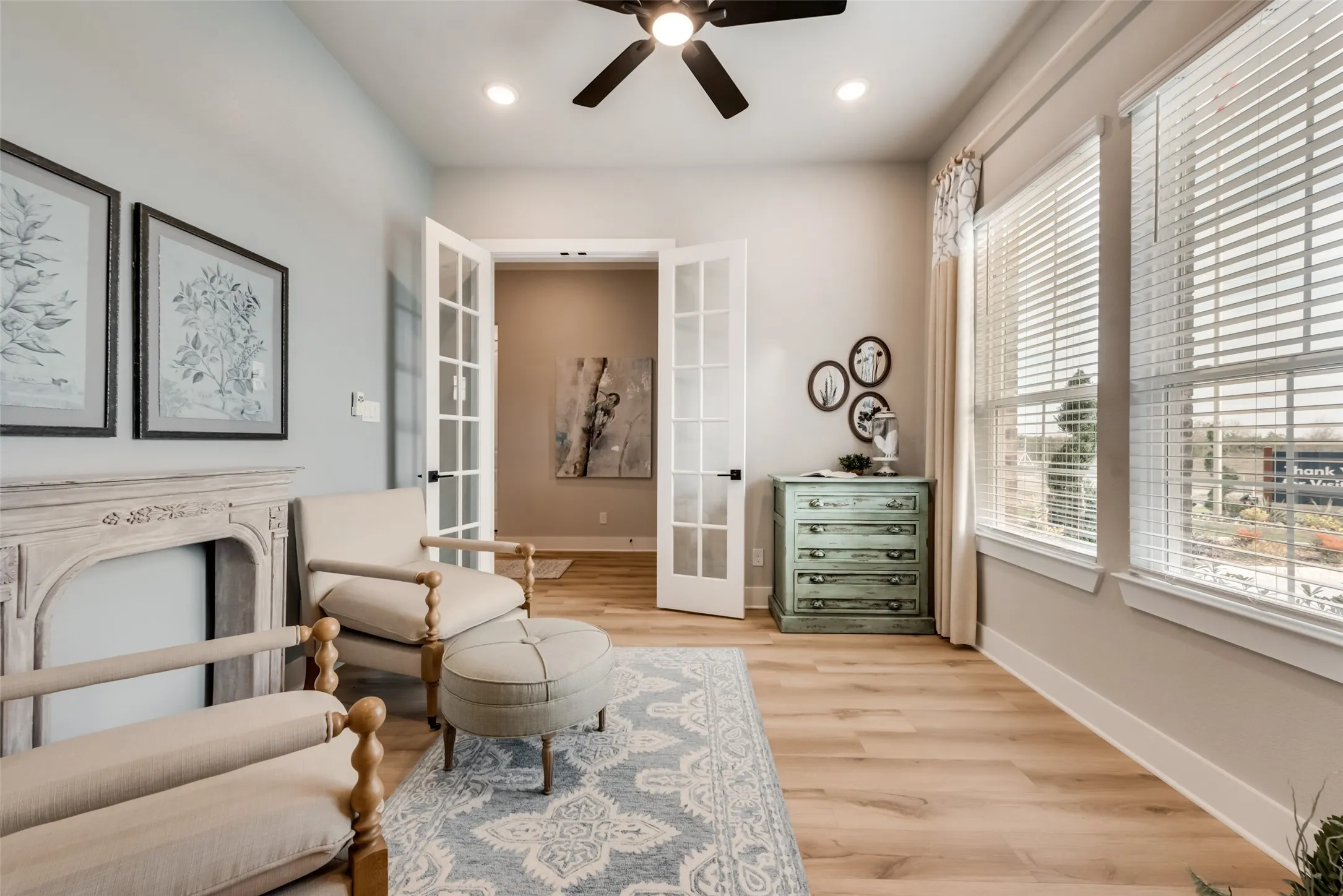 Single Family Residence For Sale in Fannin County , 250 Brown Road, Leonard, Texas 75452, 5 Bedroom, 4 Bathroom, 3 Garage spaces, 3,130 Sqft, built in 2023, mls#21372447, Real Estate Agent in Leonard, Homes For Sale in Fannin county, Homes For Sale in Leonard, Realtor in Leonard Texas, Real Estate Brokerage Independent Realty Texas, Luminita Cordes Realtor