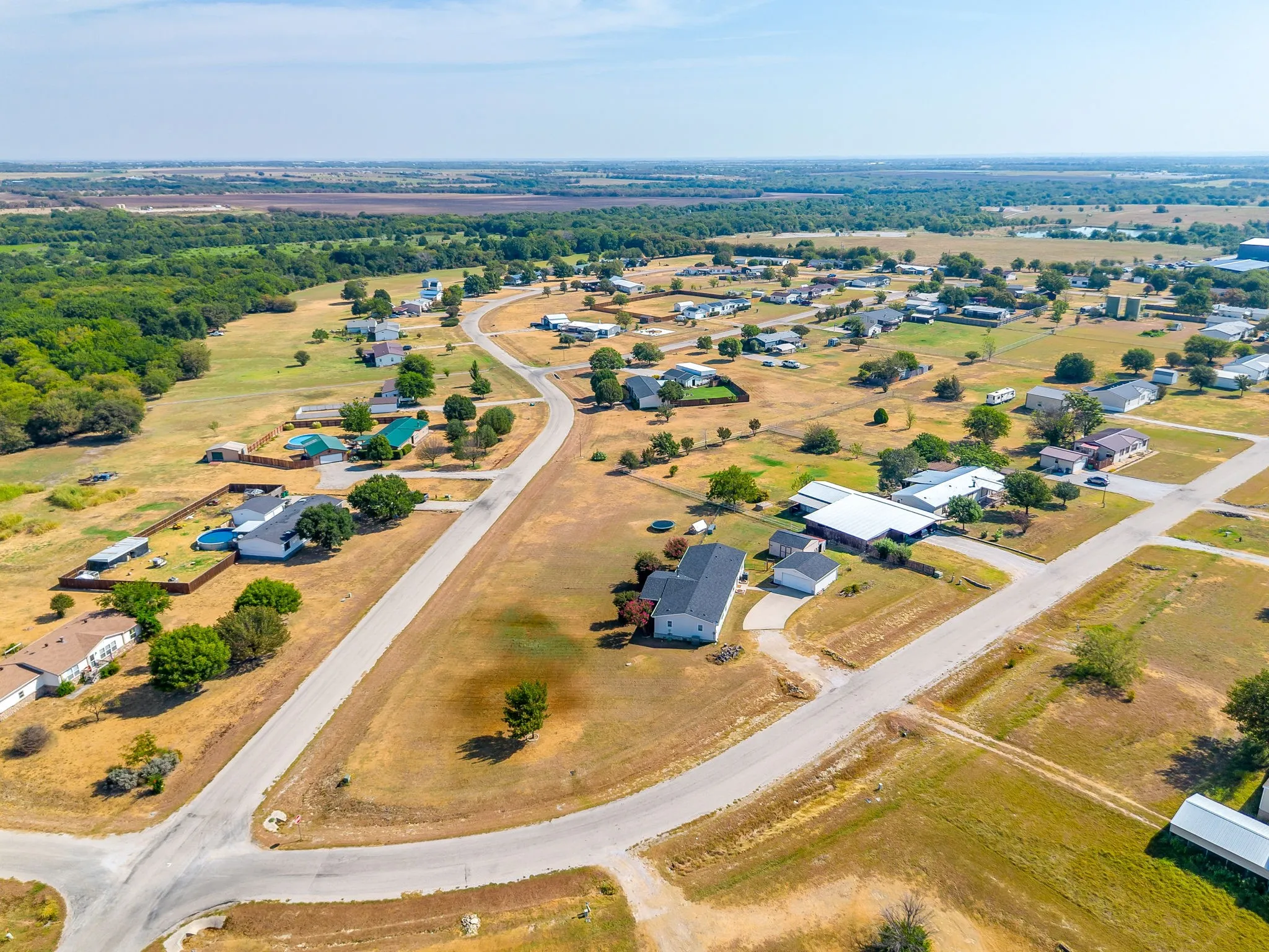 Manufactured Home For Sale in Wise County , 1212 Alliance Boulevard, Rhome, Texas 76078, 3 Bedroom, 2 Bathroom, 2 Garage spaces, 2,128 Sqft, built in 1998, mls#21372417, Real Estate Agent in Rhome, Homes For Sale in Wise county, Homes For Sale in Rhome, Realtor in Rhome Texas, Real Estate Brokerage Independent Realty Texas, Luminita Cordes Realtor