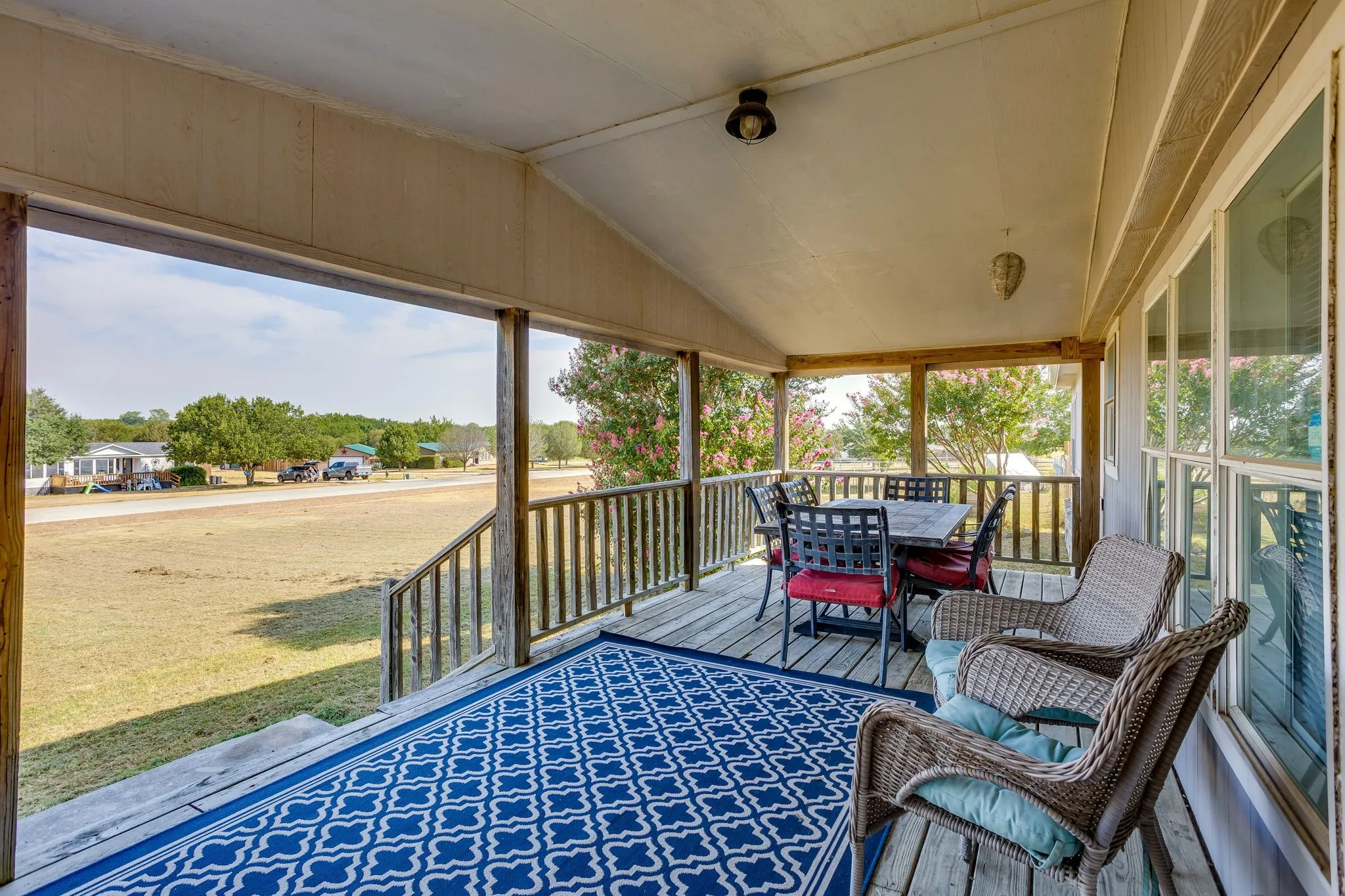 Manufactured Home For Sale in Wise County , 1212 Alliance Boulevard, Rhome, Texas 76078, 3 Bedroom, 2 Bathroom, 2 Garage spaces, 2,128 Sqft, built in 1998, mls#21372417, Real Estate Agent in Rhome, Homes For Sale in Wise county, Homes For Sale in Rhome, Realtor in Rhome Texas, Real Estate Brokerage Independent Realty Texas, Luminita Cordes Realtor